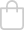 Luggage On Sale | Cheap Travel Bags & Outlets Online Store