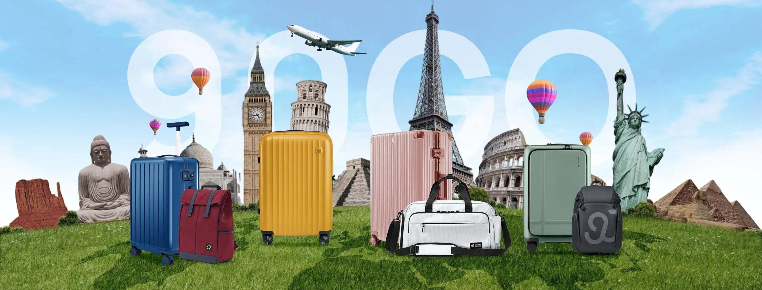 Travel Time - 50% Off Sale