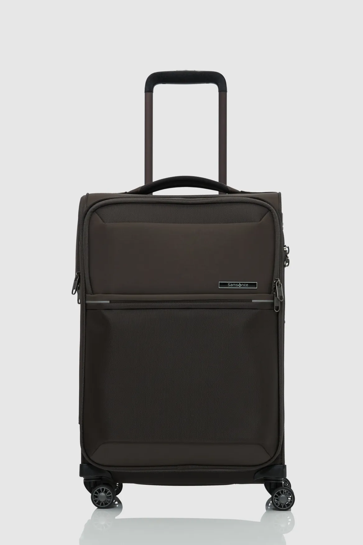 73hours Carry-On 55cm Suitcase