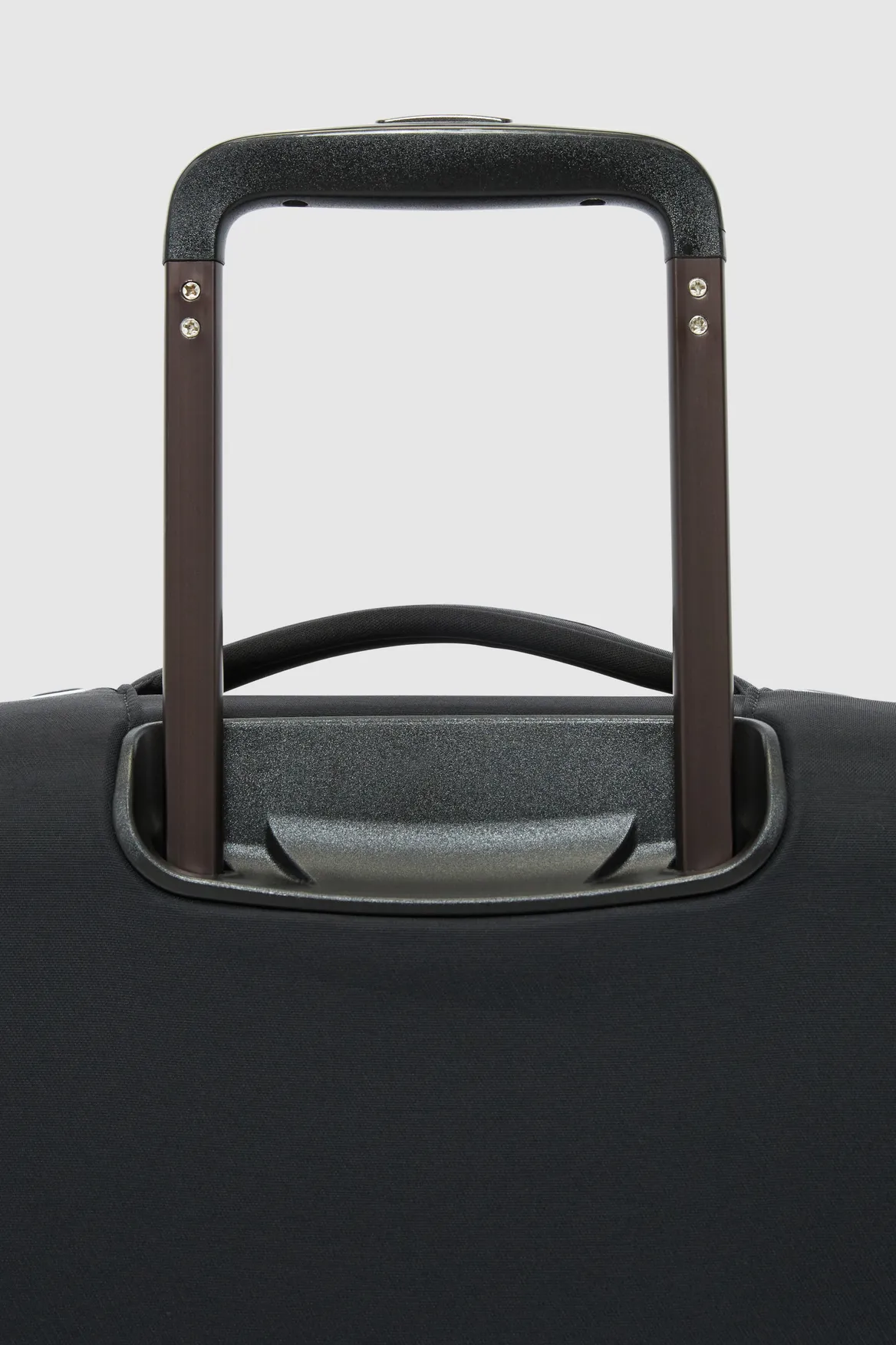 73hours Check-In 71cm Suitcase