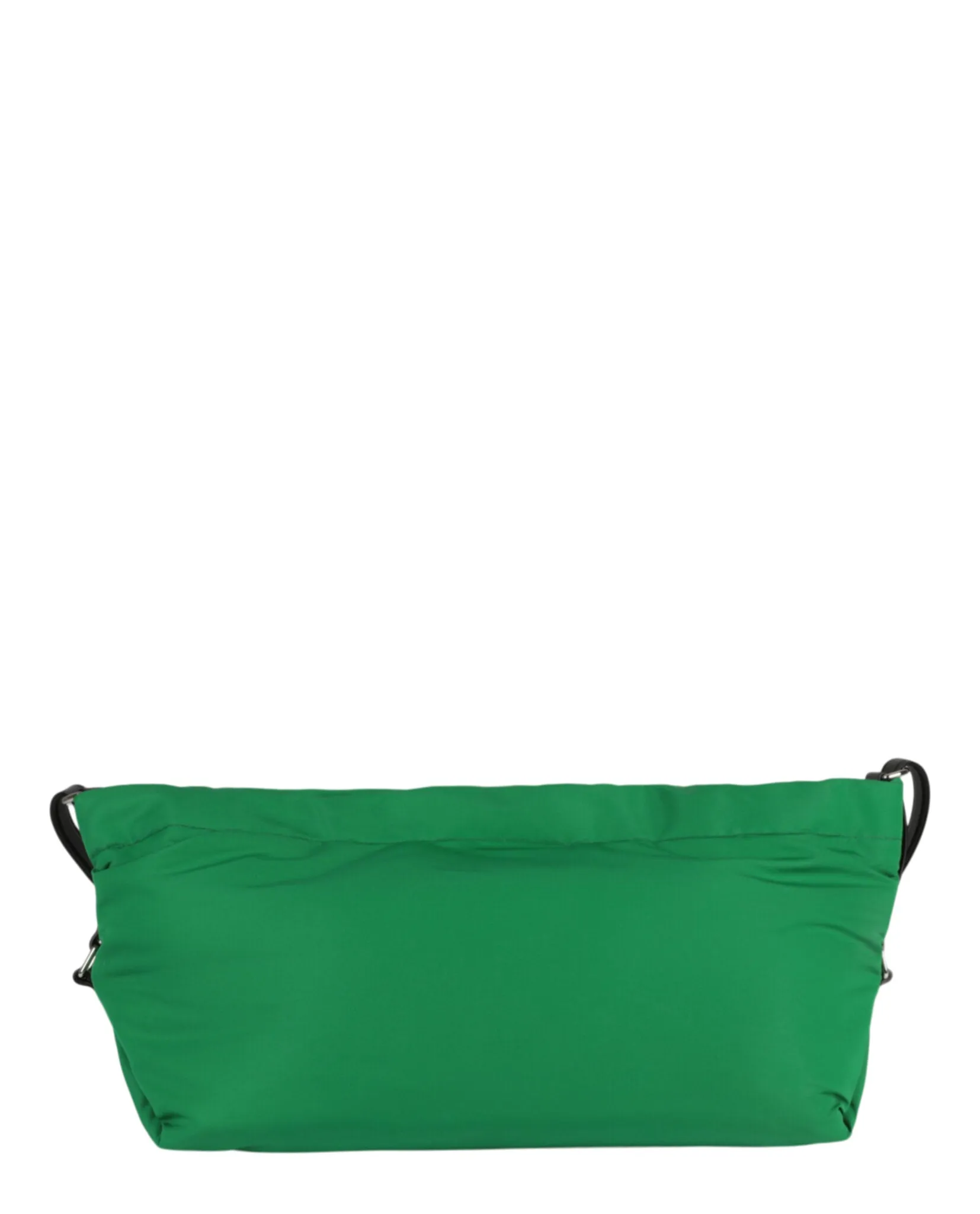 Alexander McQueen The Bundle Shoulder Bag Womens 669589-16XAD-3050