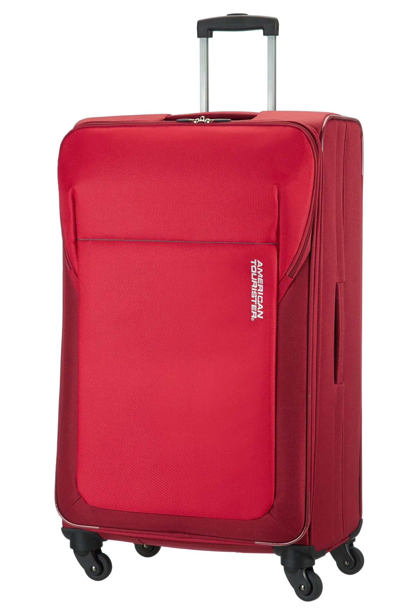 American Tourister San Fransisco 002