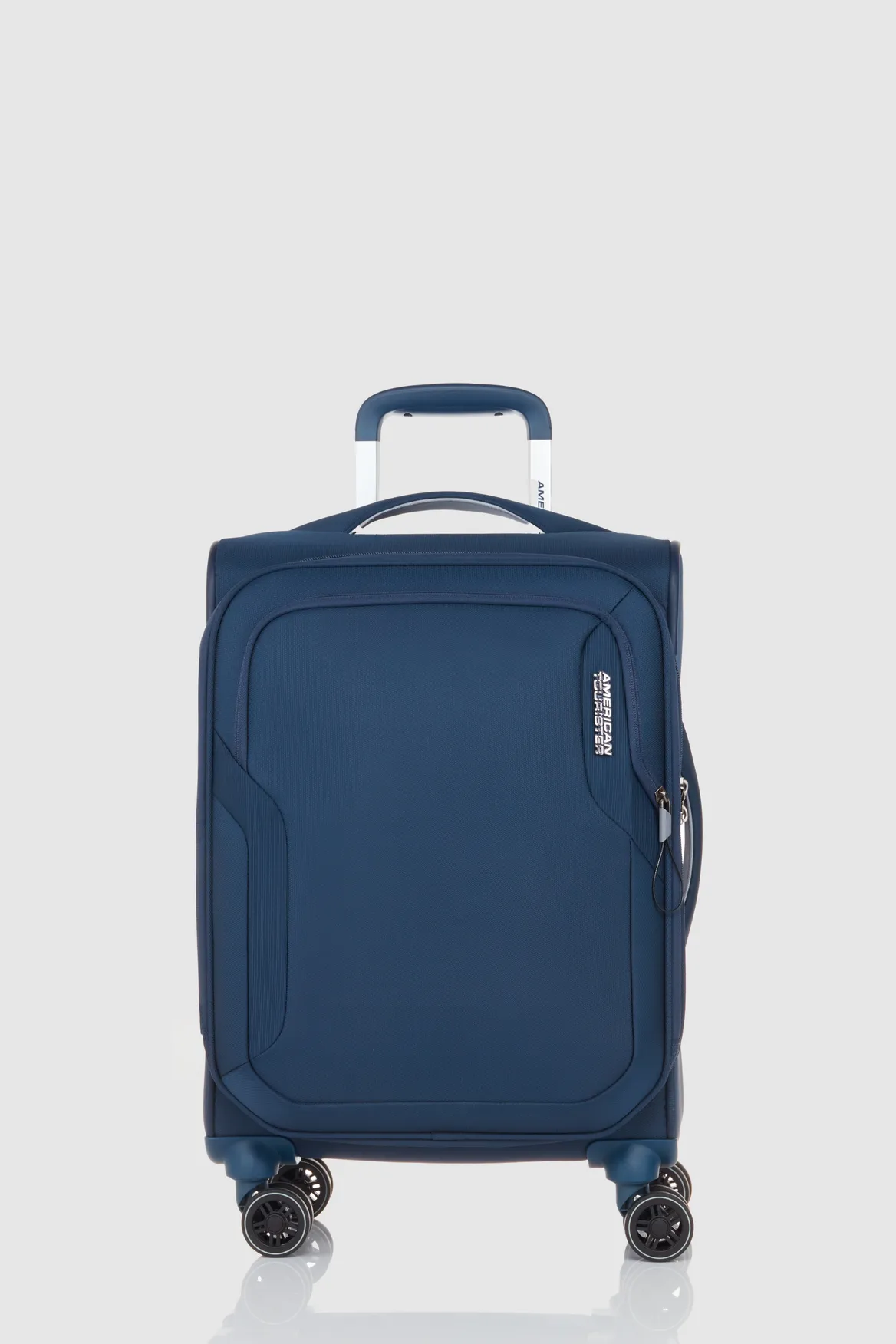 Applite 5 55cm Case