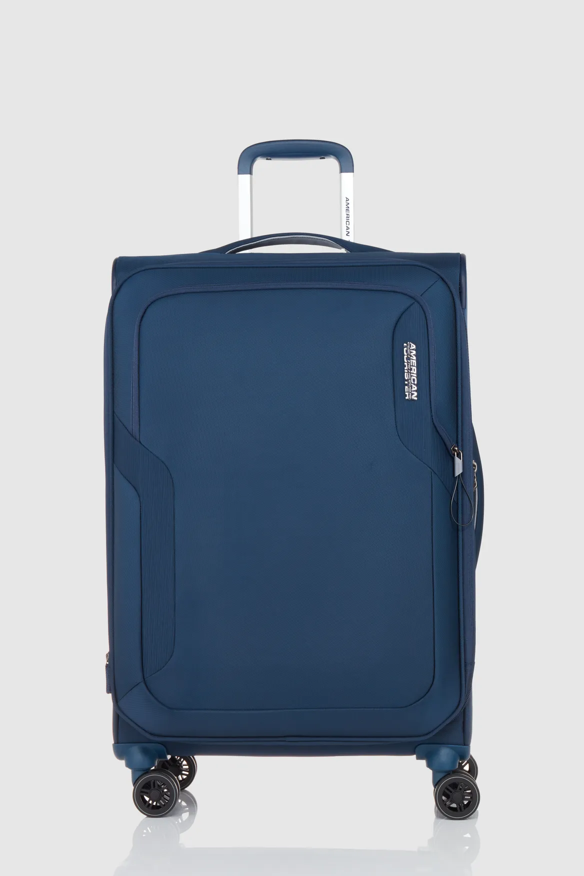 Applite 5 72cm Case