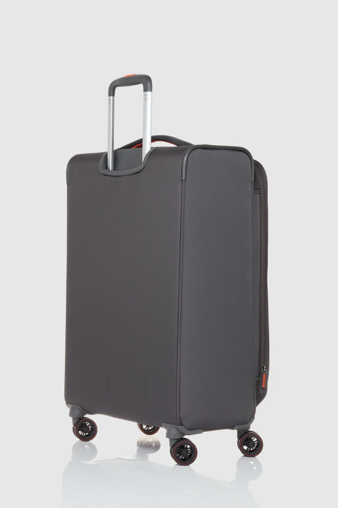 Applite 5 72cm Case