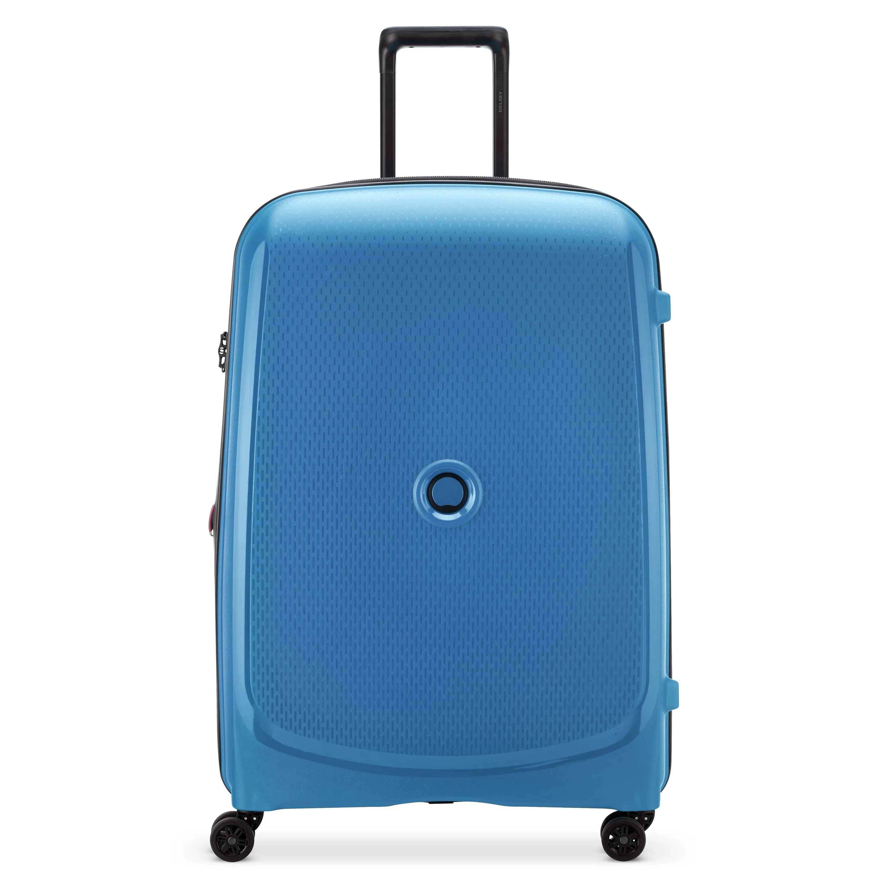 BELMONT PLUS - XL Expandable (76cm) Recycled Material