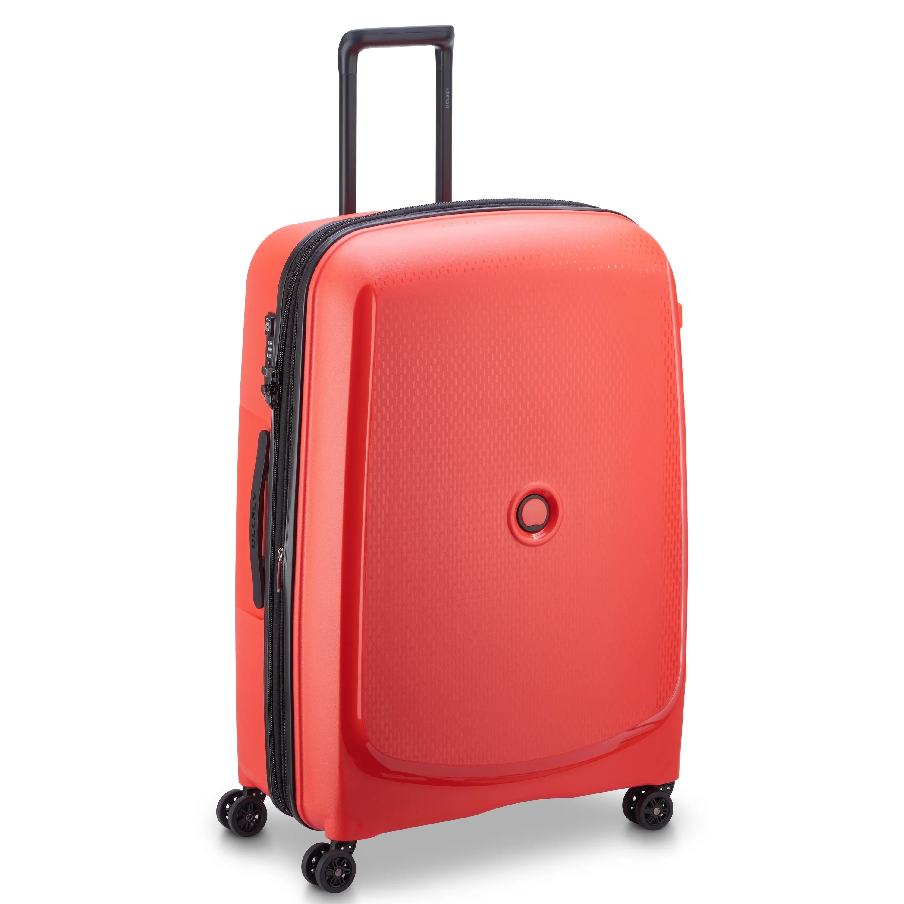 BELMONT PLUS - XL Expandable (76cm) Recycled Material