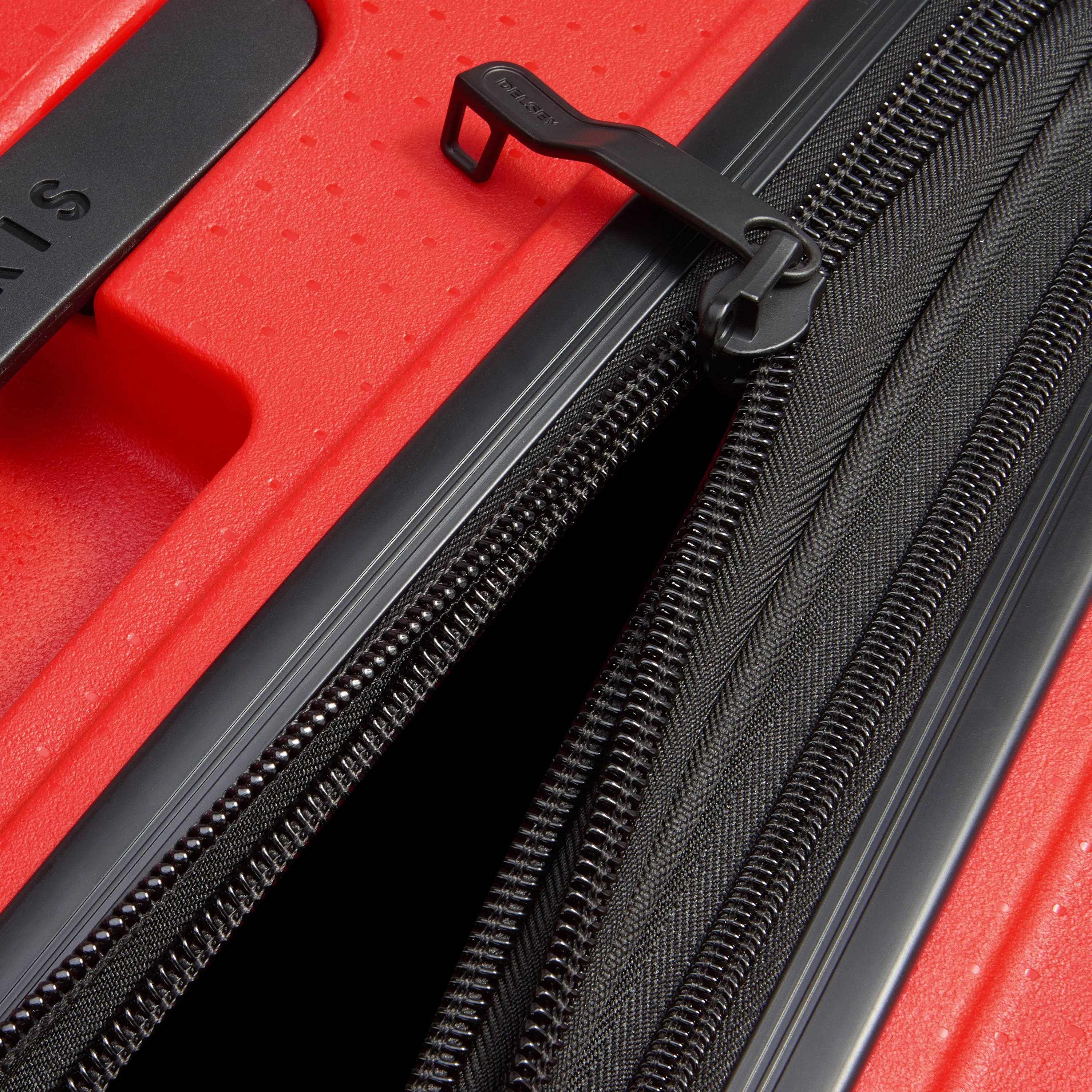BELMONT PLUS - XL Expandable (76cm) Recycled Material