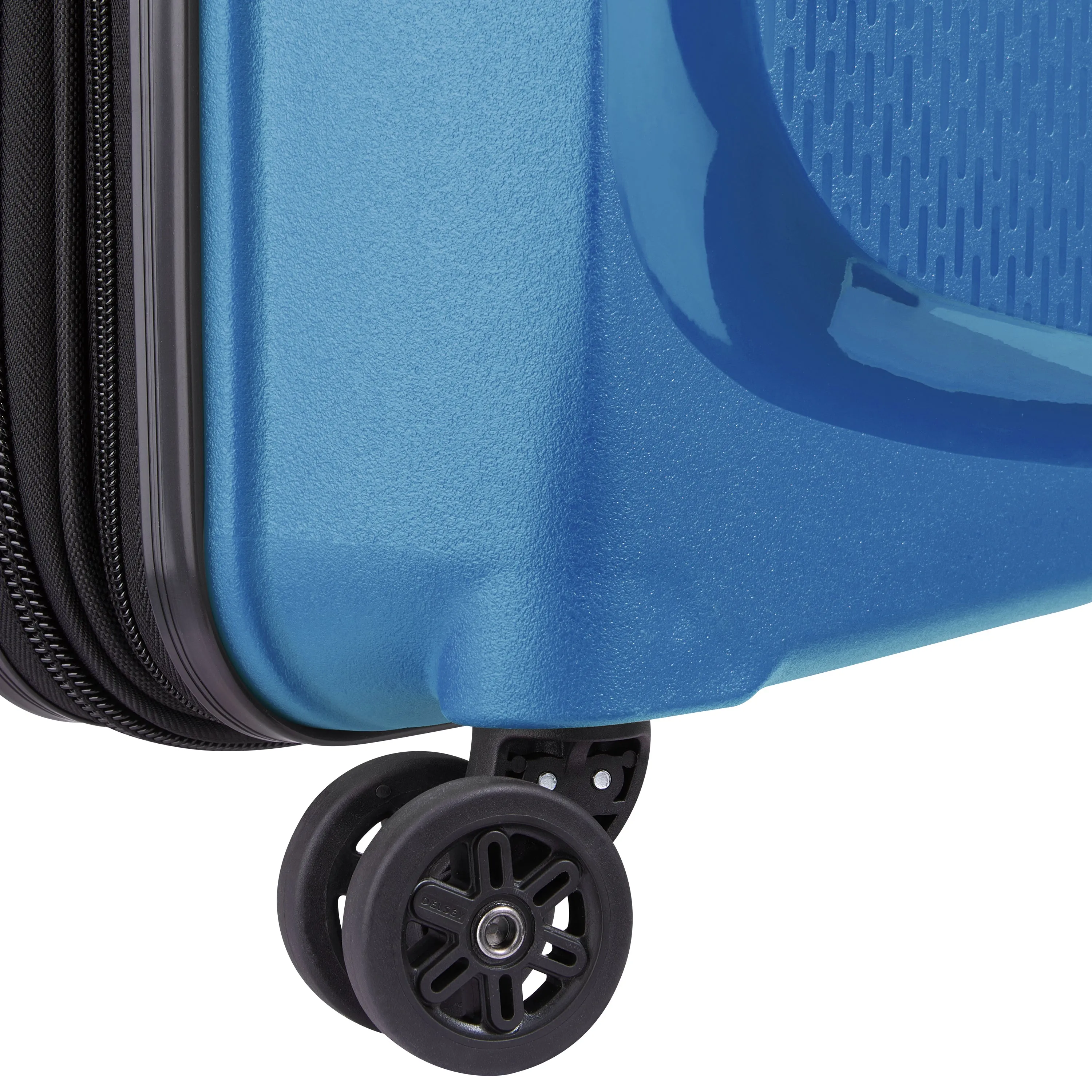 BELMONT PLUS - XL Expandable (76cm) Recycled Material