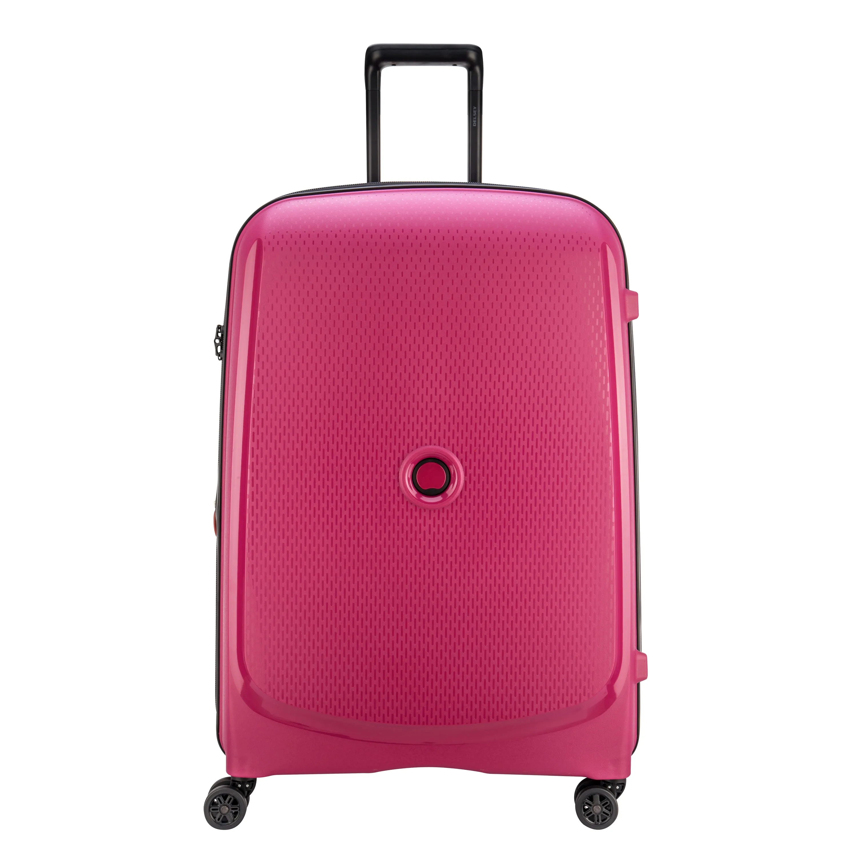 BELMONT PLUS - XL Expandable (76cm) Recycled Material
