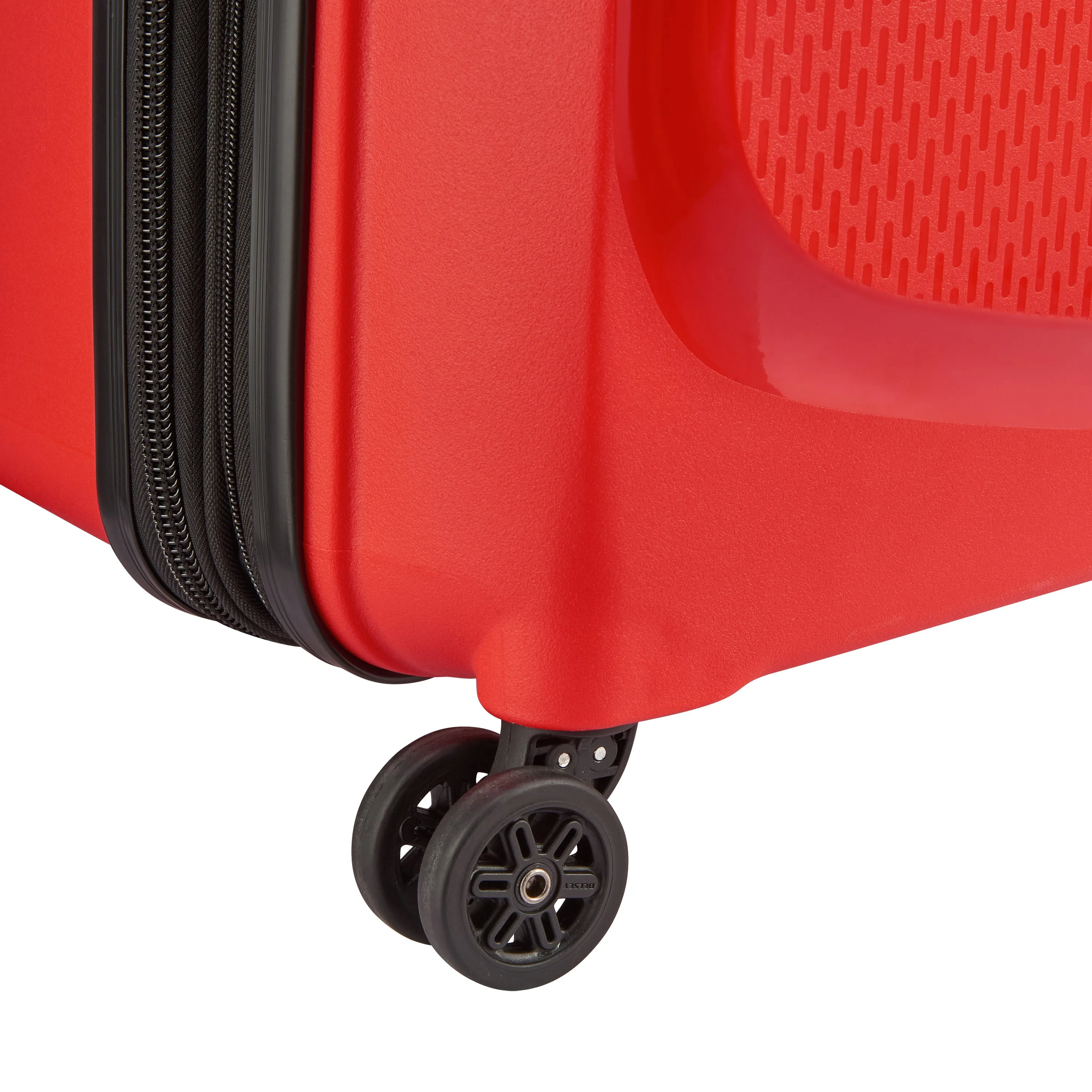 BELMONT PLUS - XL Expandable (76cm) Recycled Material