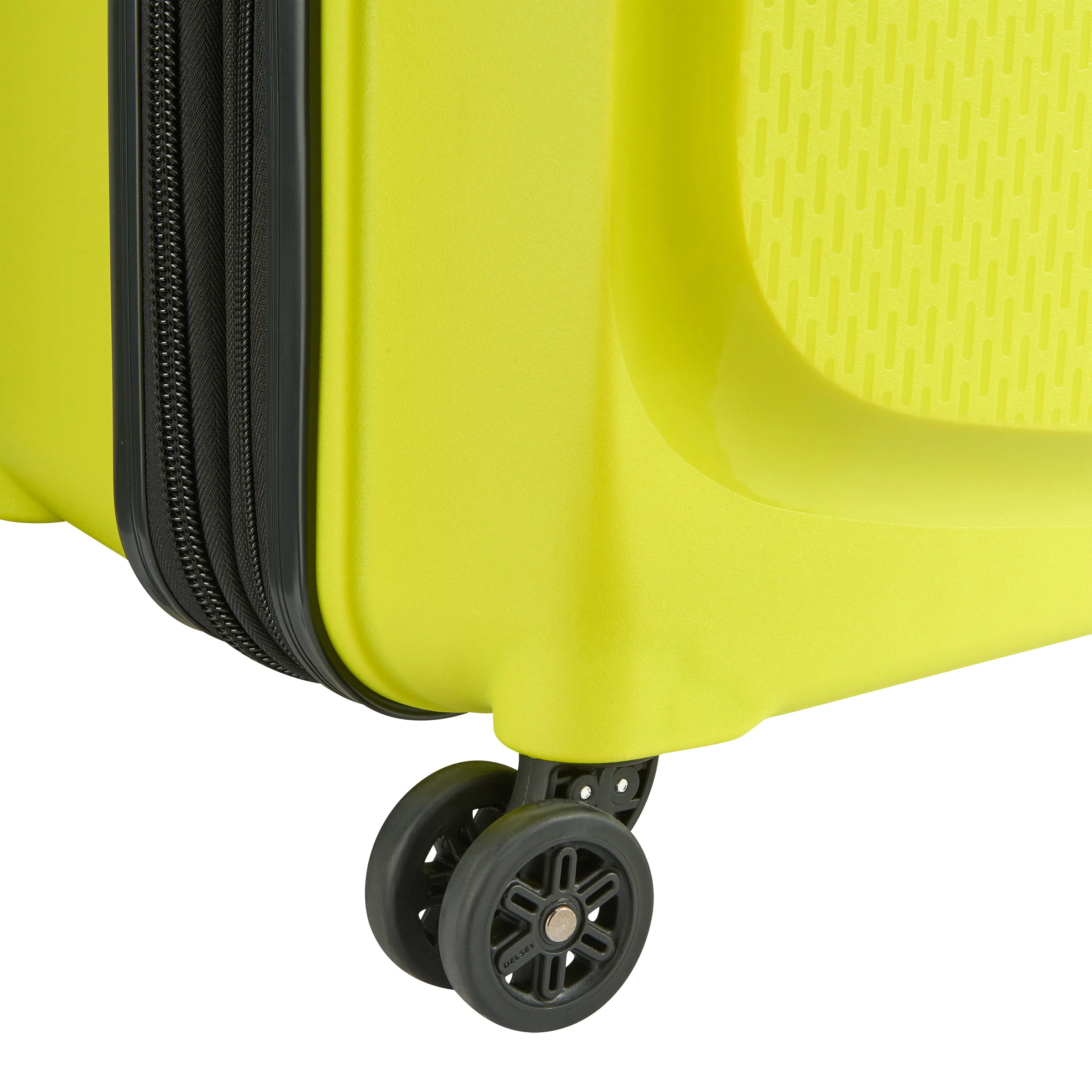 BELMONT PLUS - XL Expandable (76cm) Recycled Material