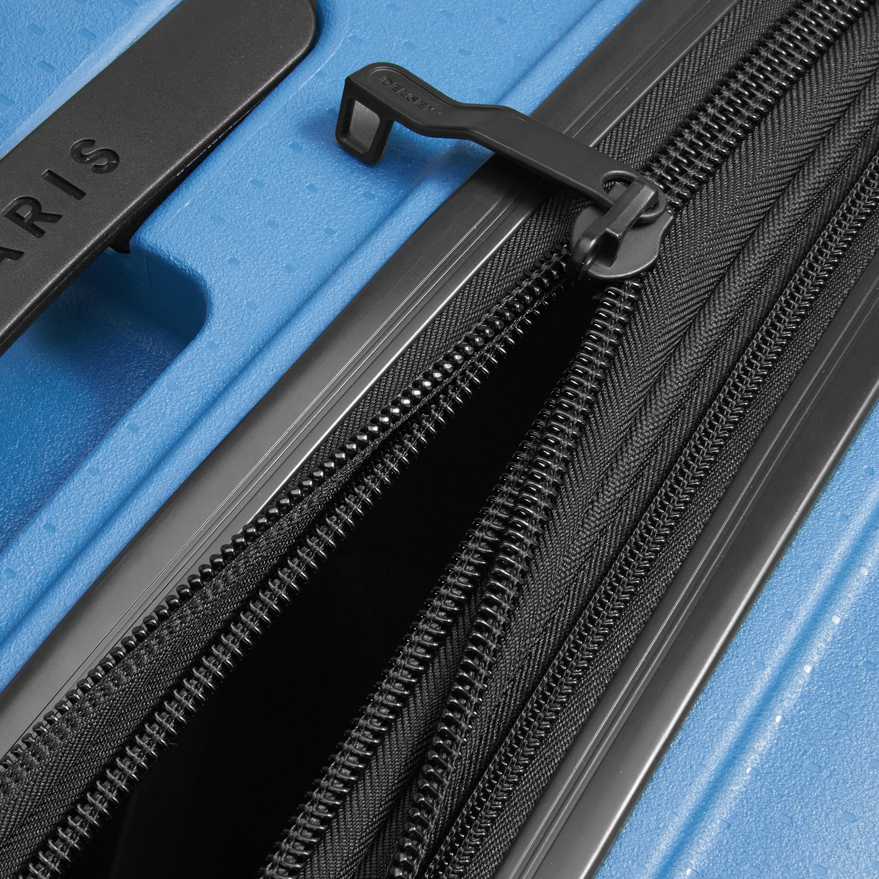 BELMONT PLUS - XL Expandable (76cm) Recycled Material