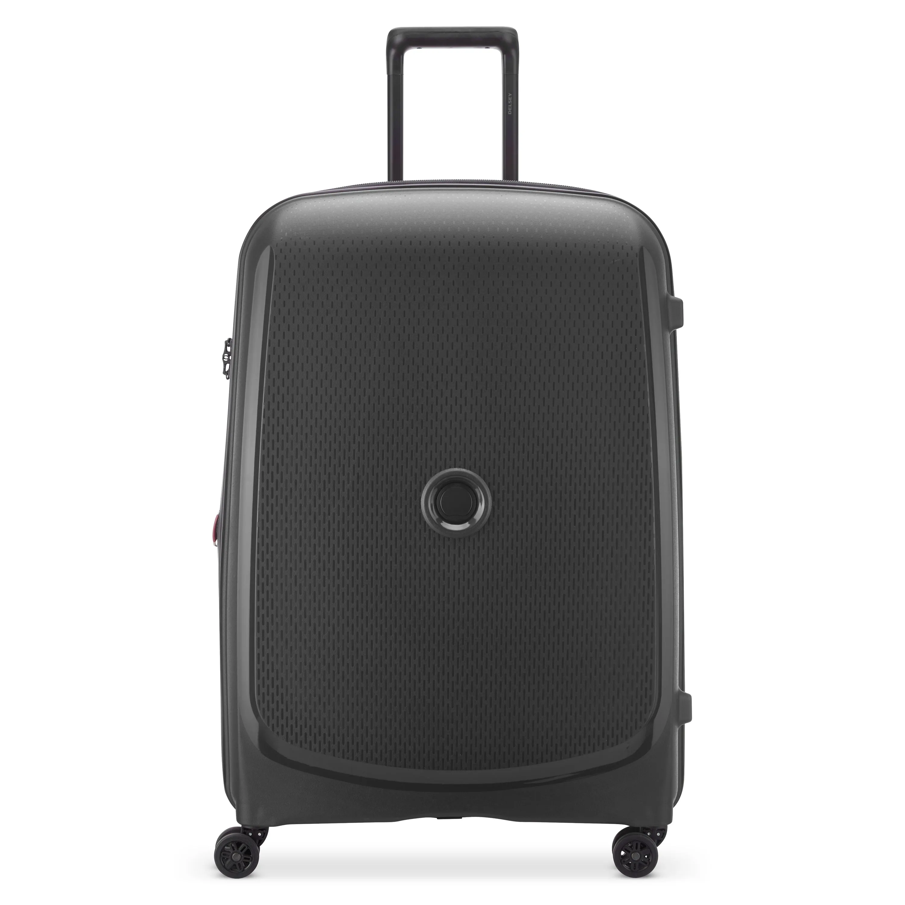 BELMONT PLUS - XL Expandable (76cm) Recycled Material
