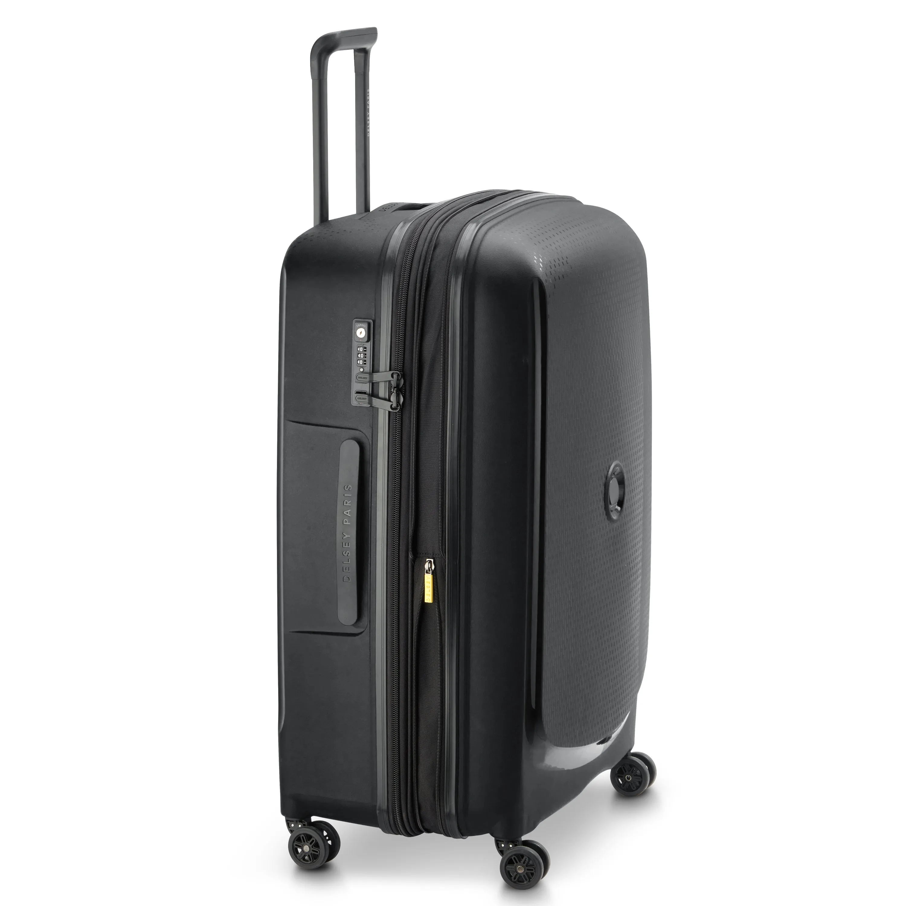 BELMONT PLUS - XL Expandable (76cm) Recycled Material