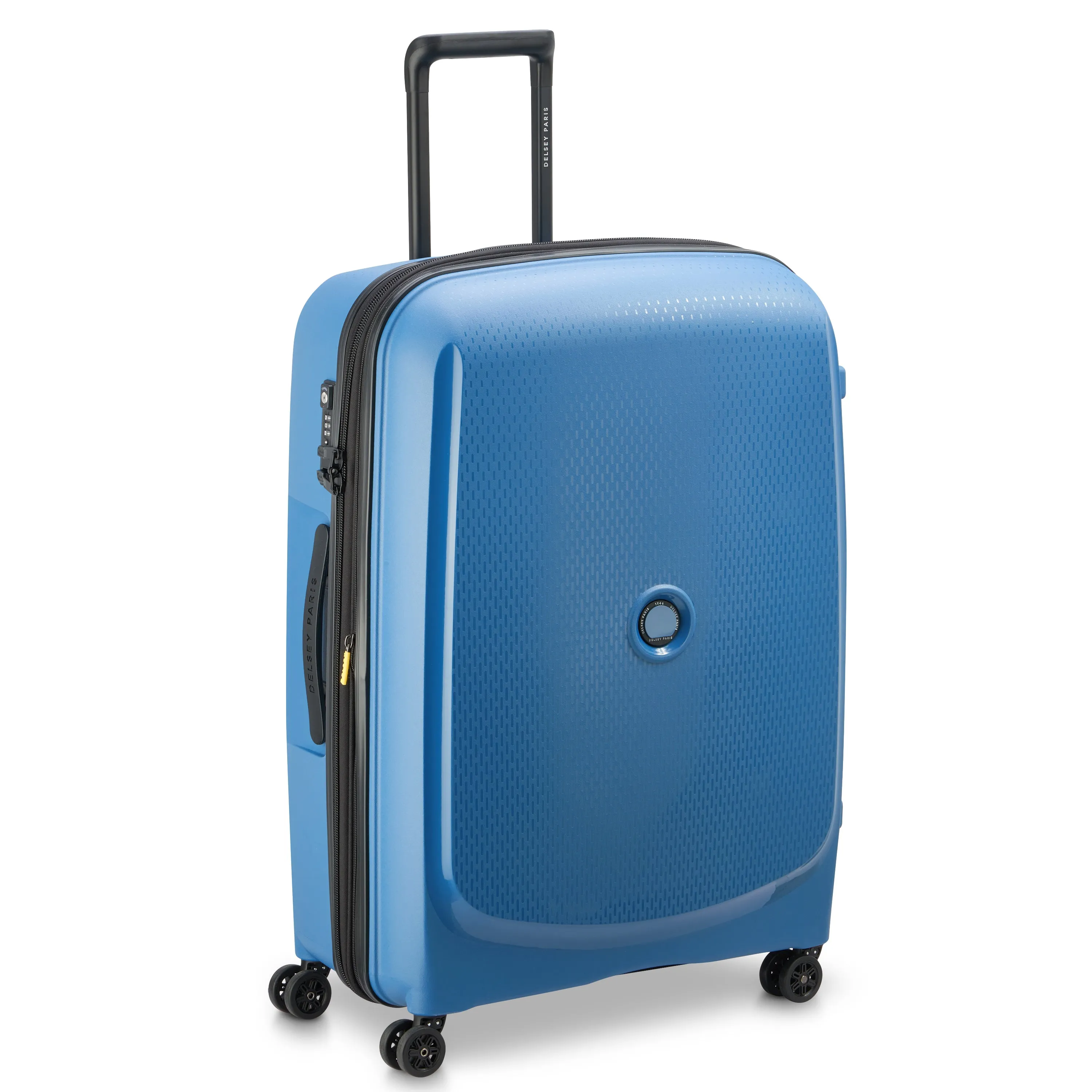 BELMONT PLUS - XL Expandable (76cm) Recycled Material