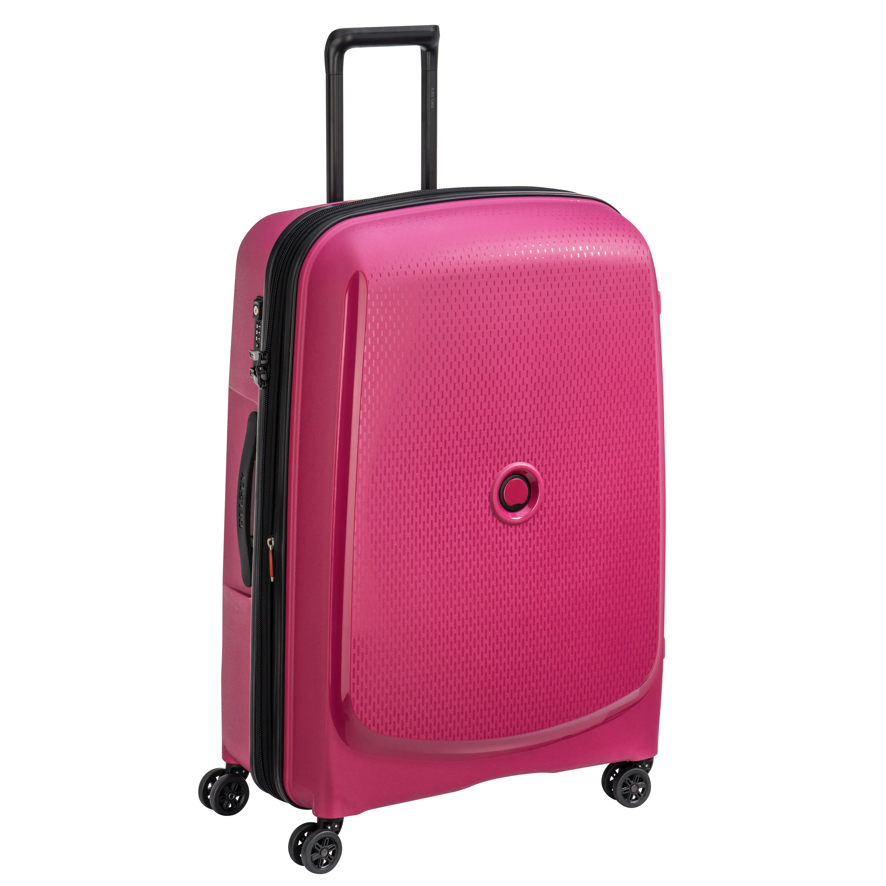 BELMONT PLUS - XL Expandable (76cm) Recycled Material