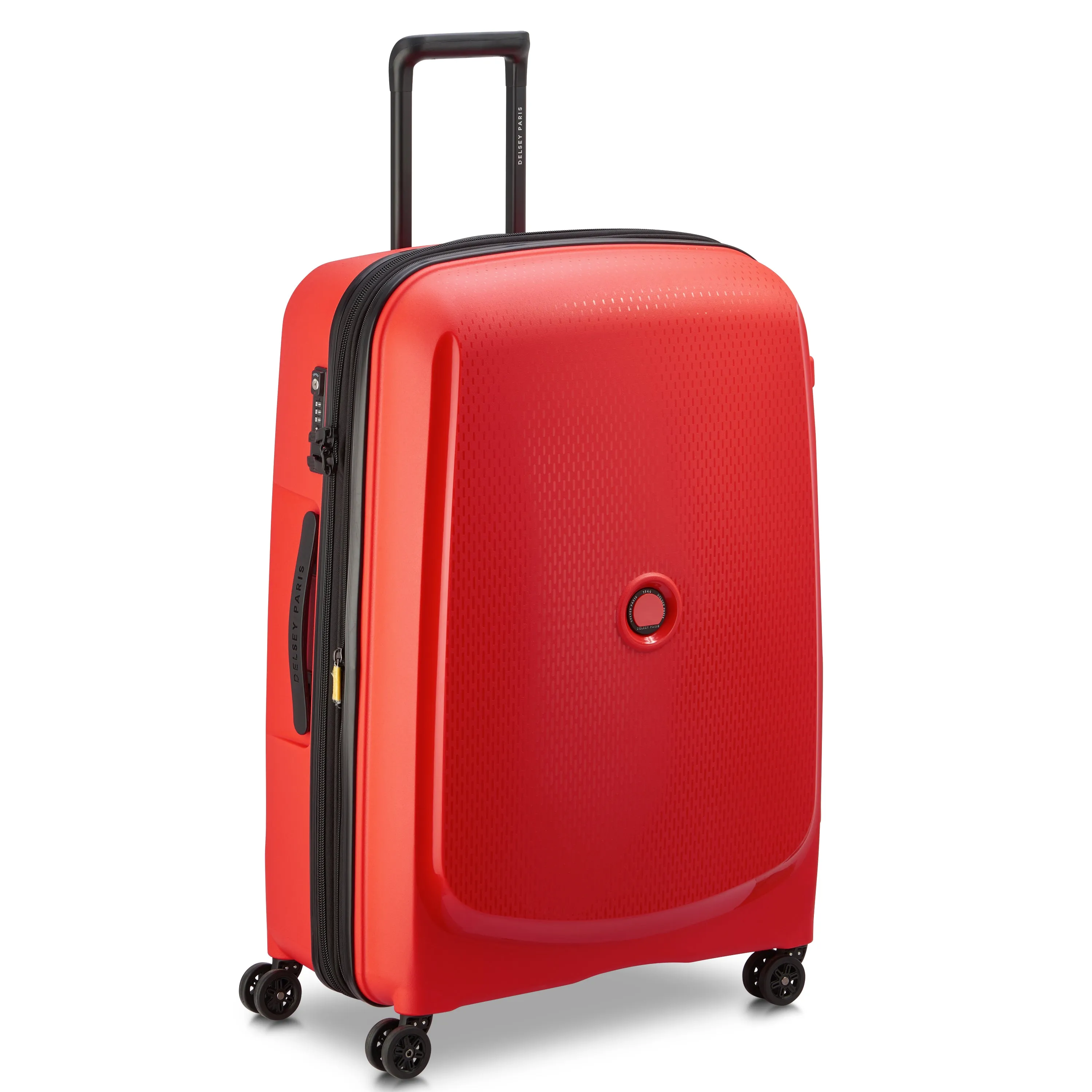 BELMONT PLUS - XL Expandable (76cm) Recycled Material