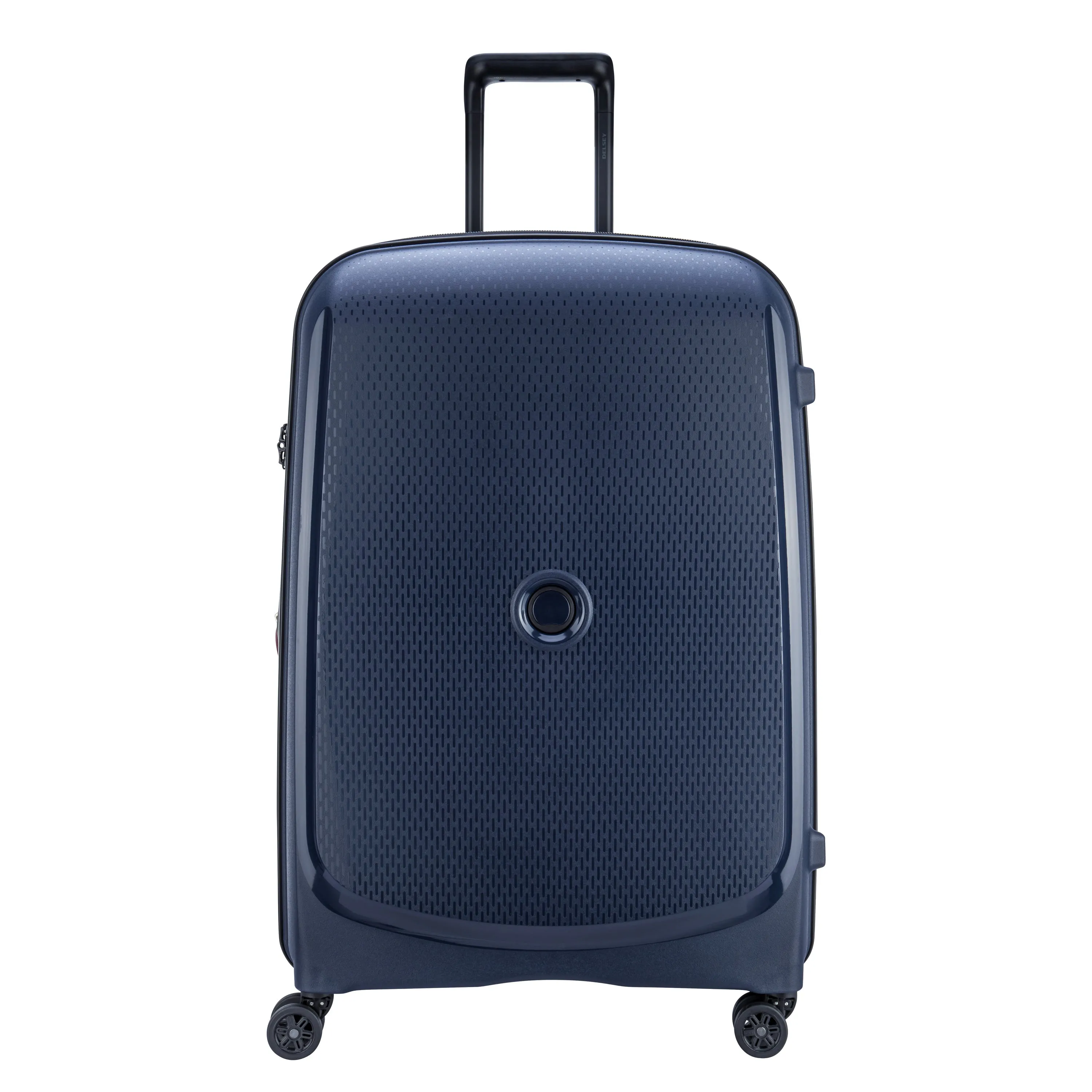 BELMONT PLUS - XL Expandable (76cm) Recycled Material