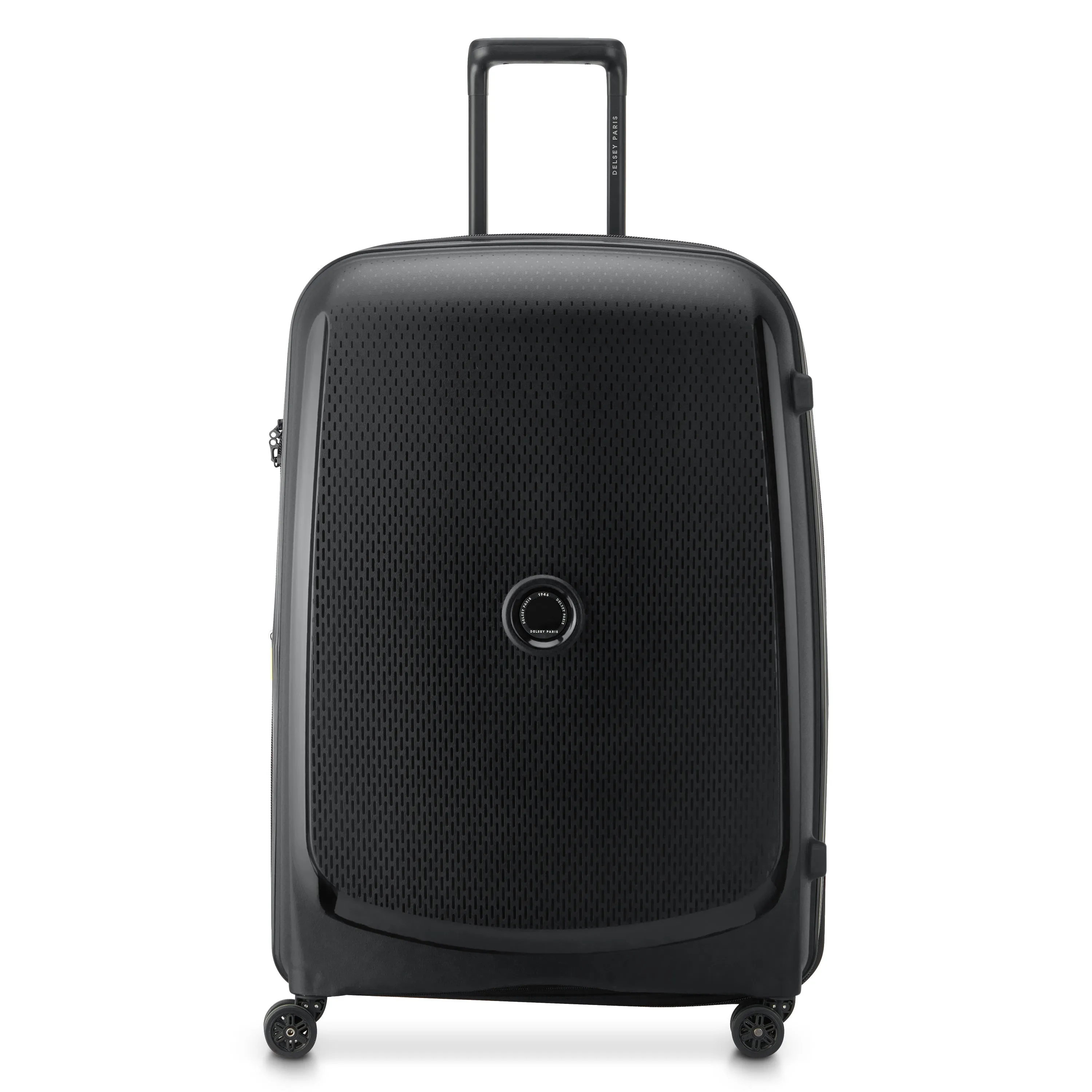 BELMONT PLUS - XL Expandable (76cm) Recycled Material