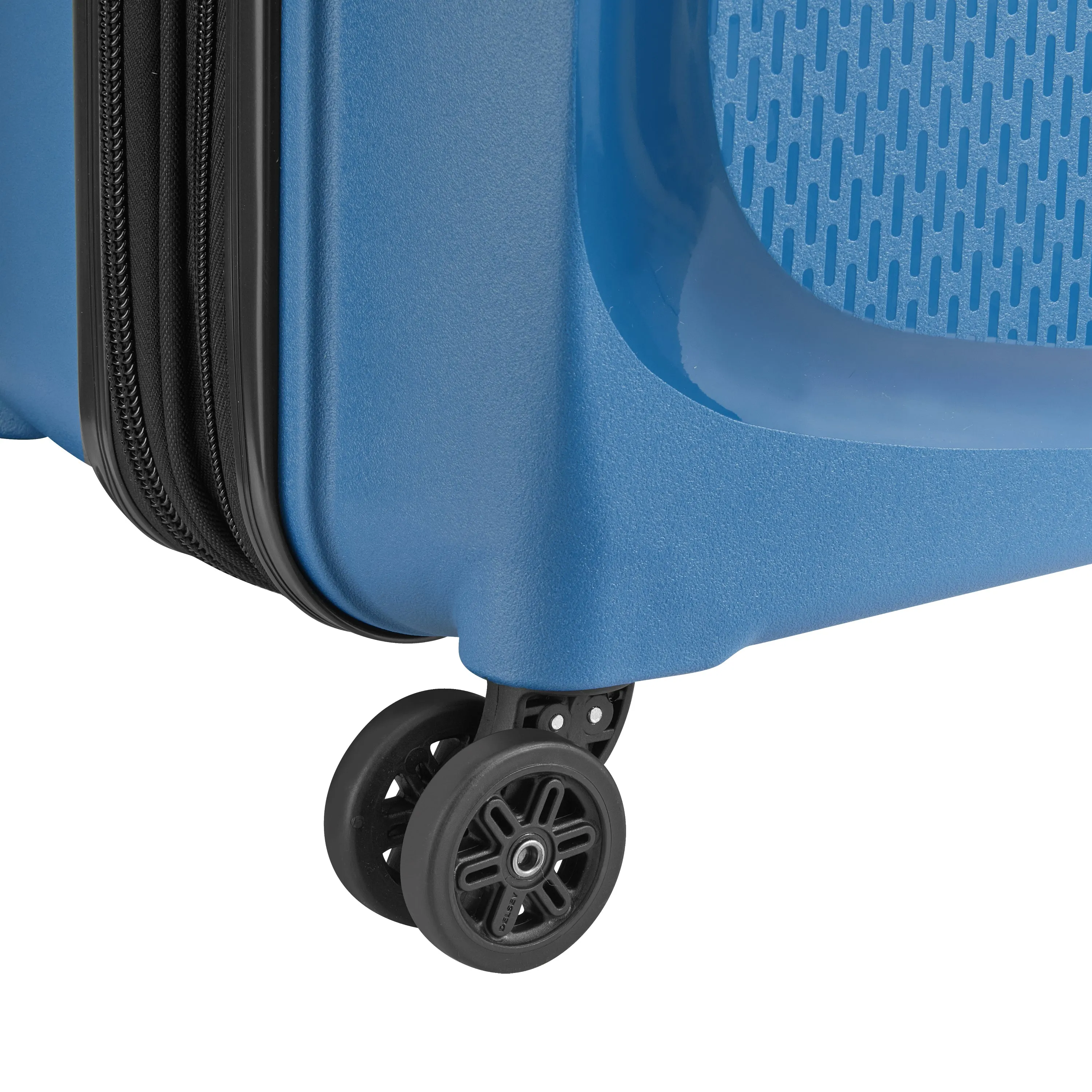 BELMONT PLUS - XL Expandable (76cm) Recycled Material