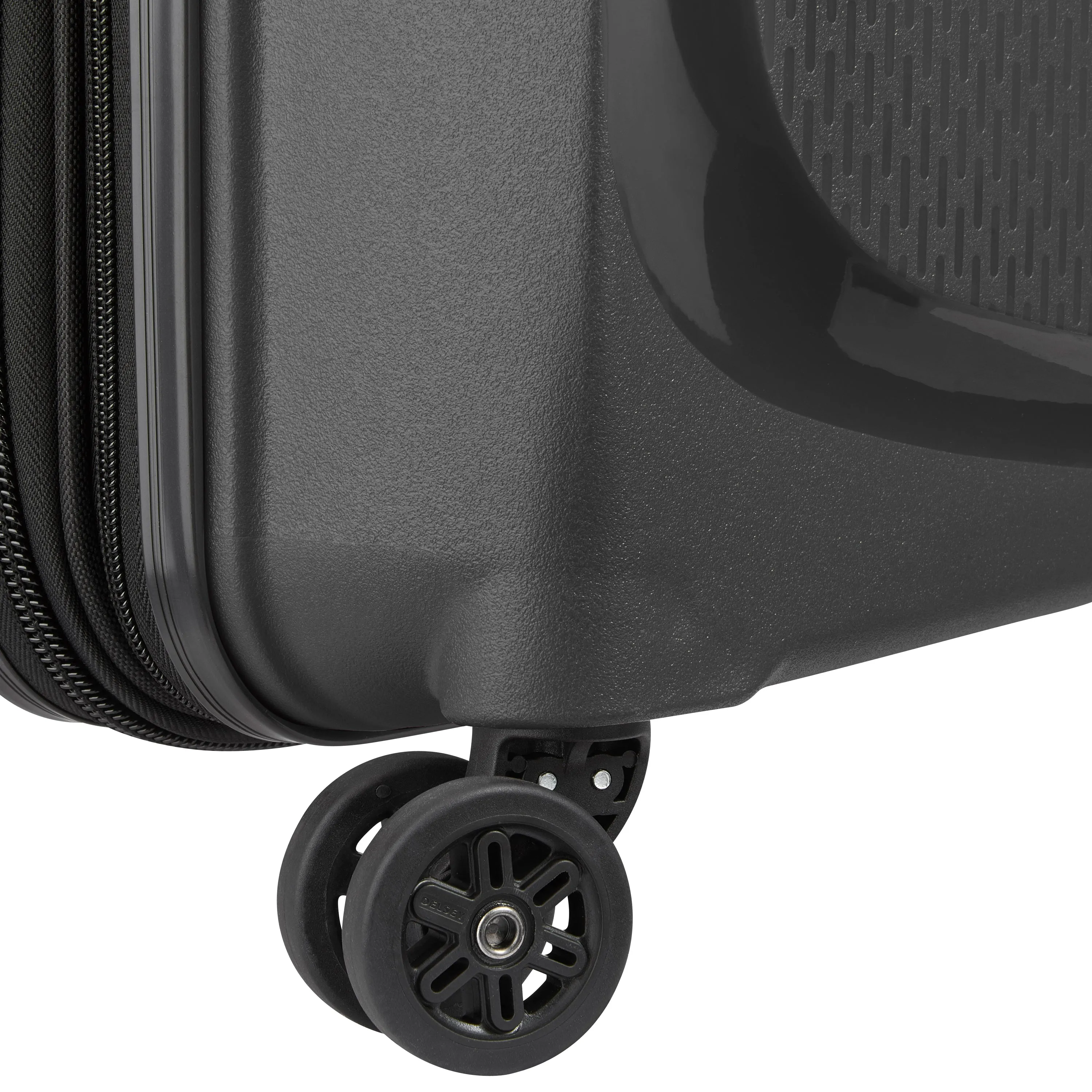 BELMONT PLUS - XL Expandable (76cm) Recycled Material