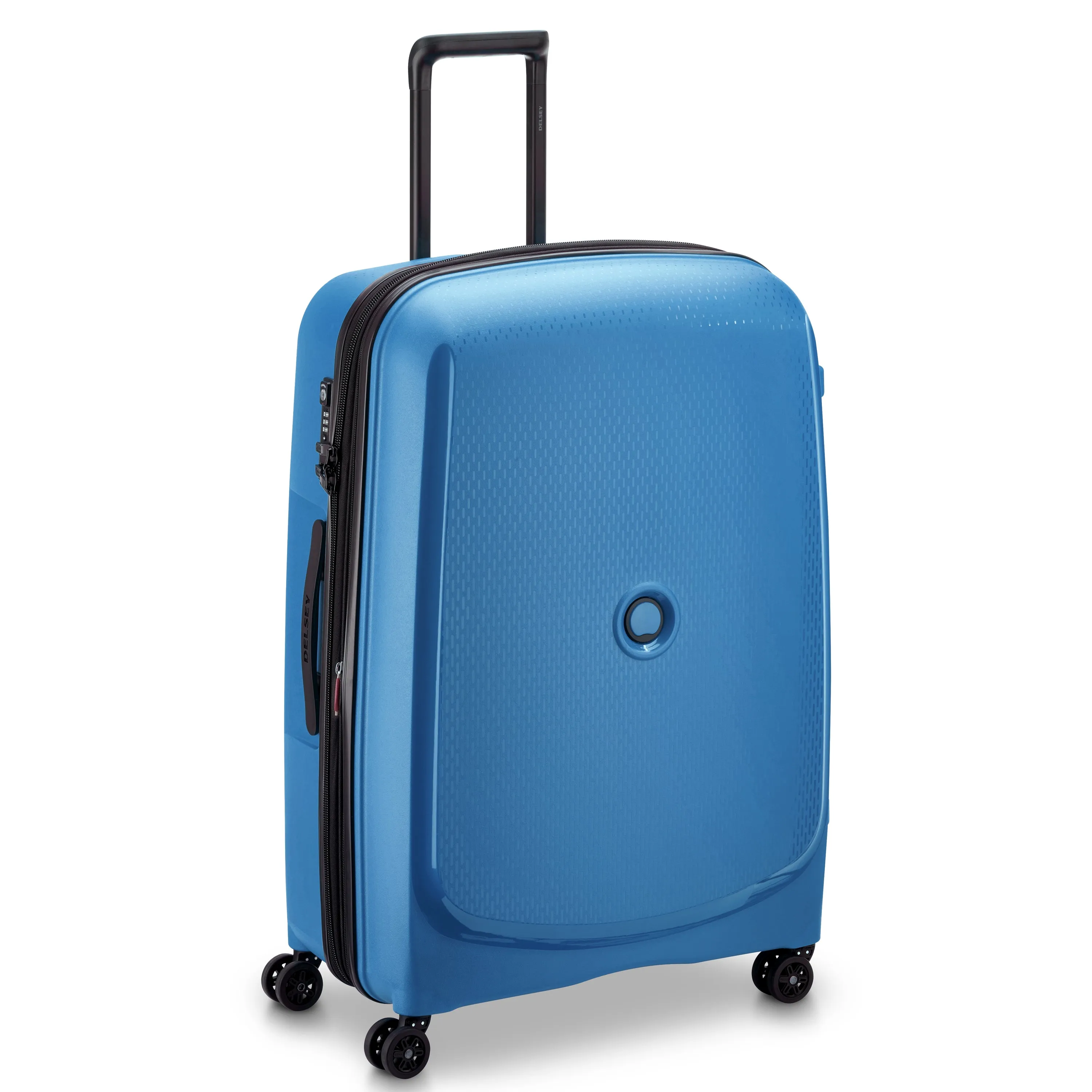 BELMONT PLUS - XL Expandable (76cm) Recycled Material