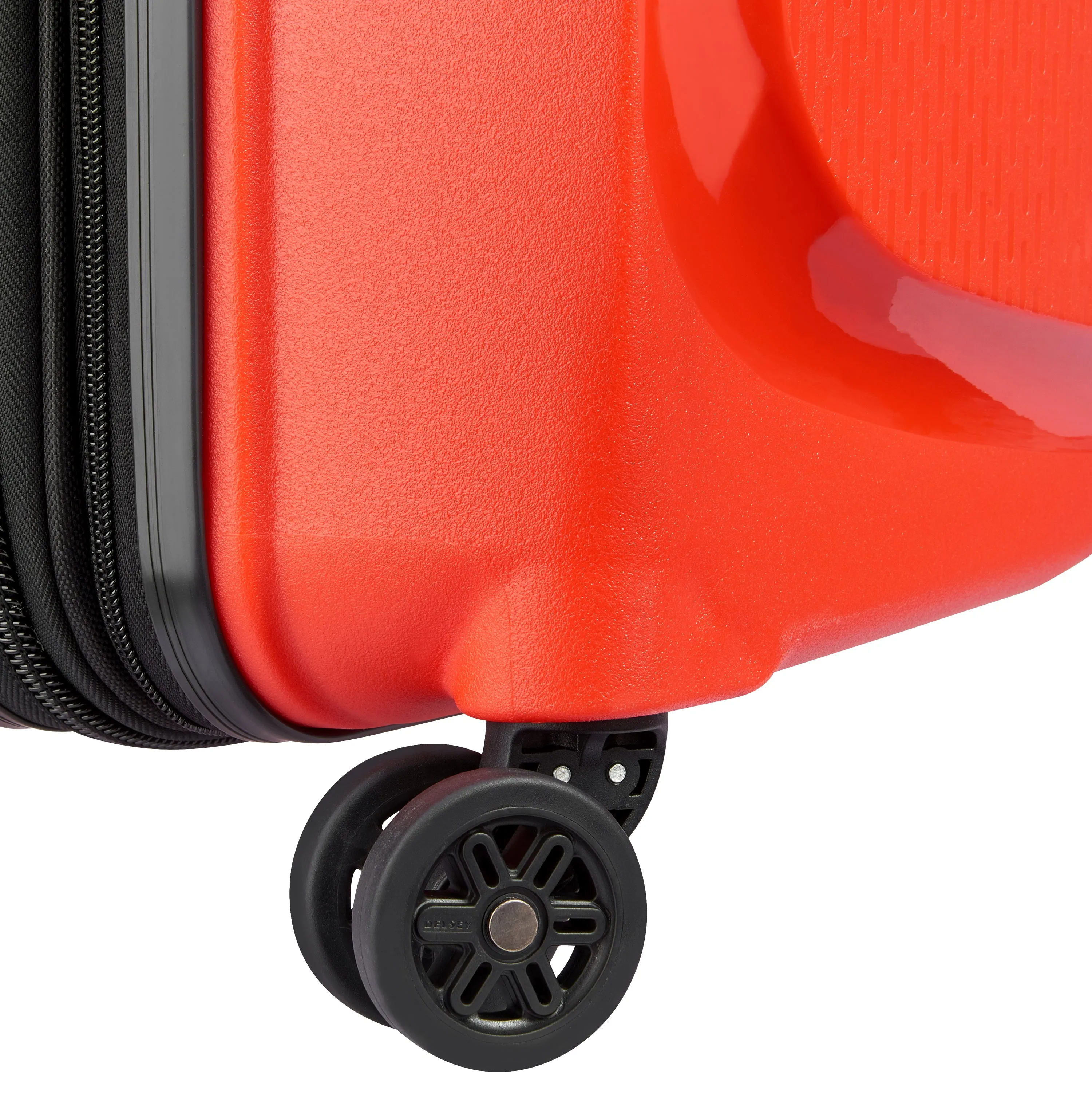 BELMONT PLUS - XL Expandable (76cm) Recycled Material