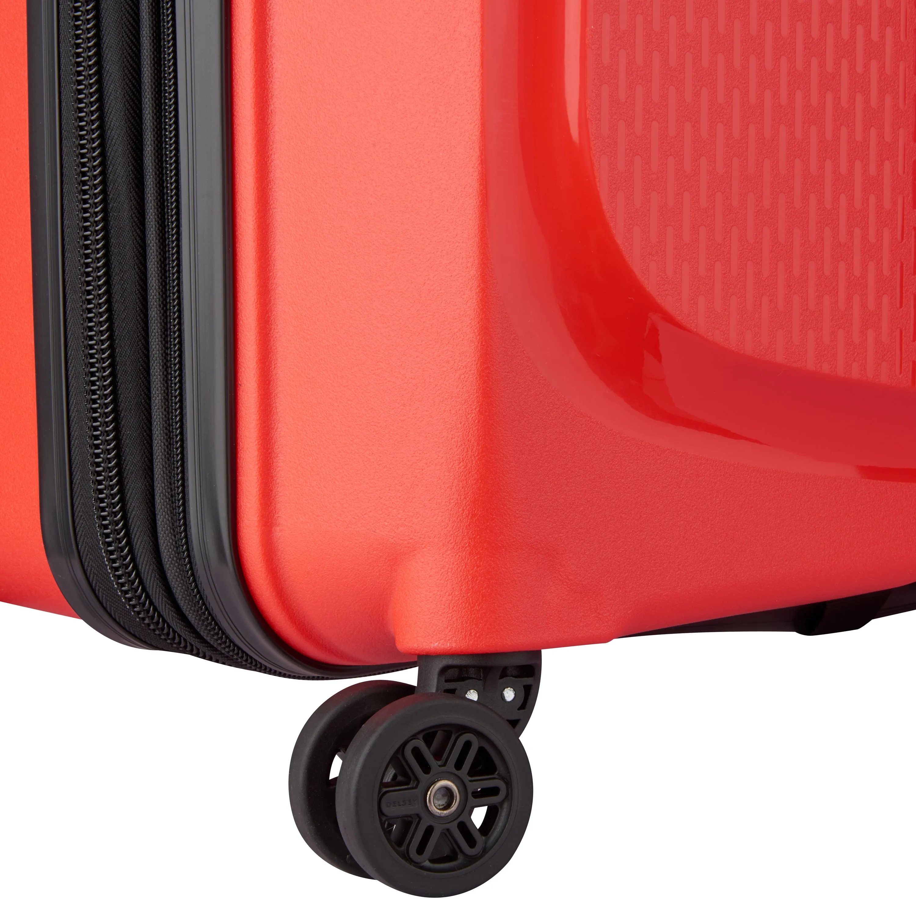 BELMONT PLUS - XL Expandable (76cm) Recycled Material