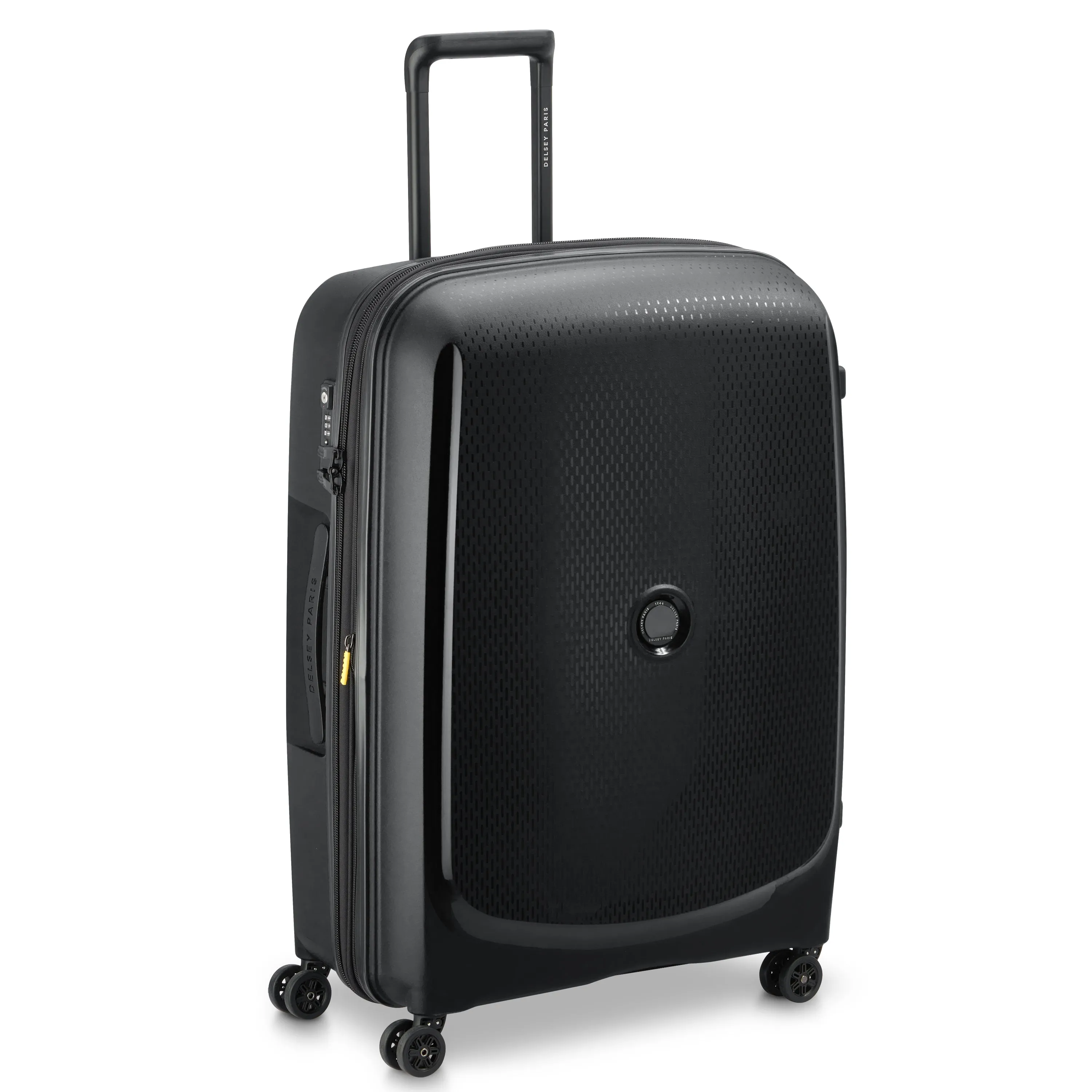 BELMONT PLUS - XL Expandable (76cm) Recycled Material