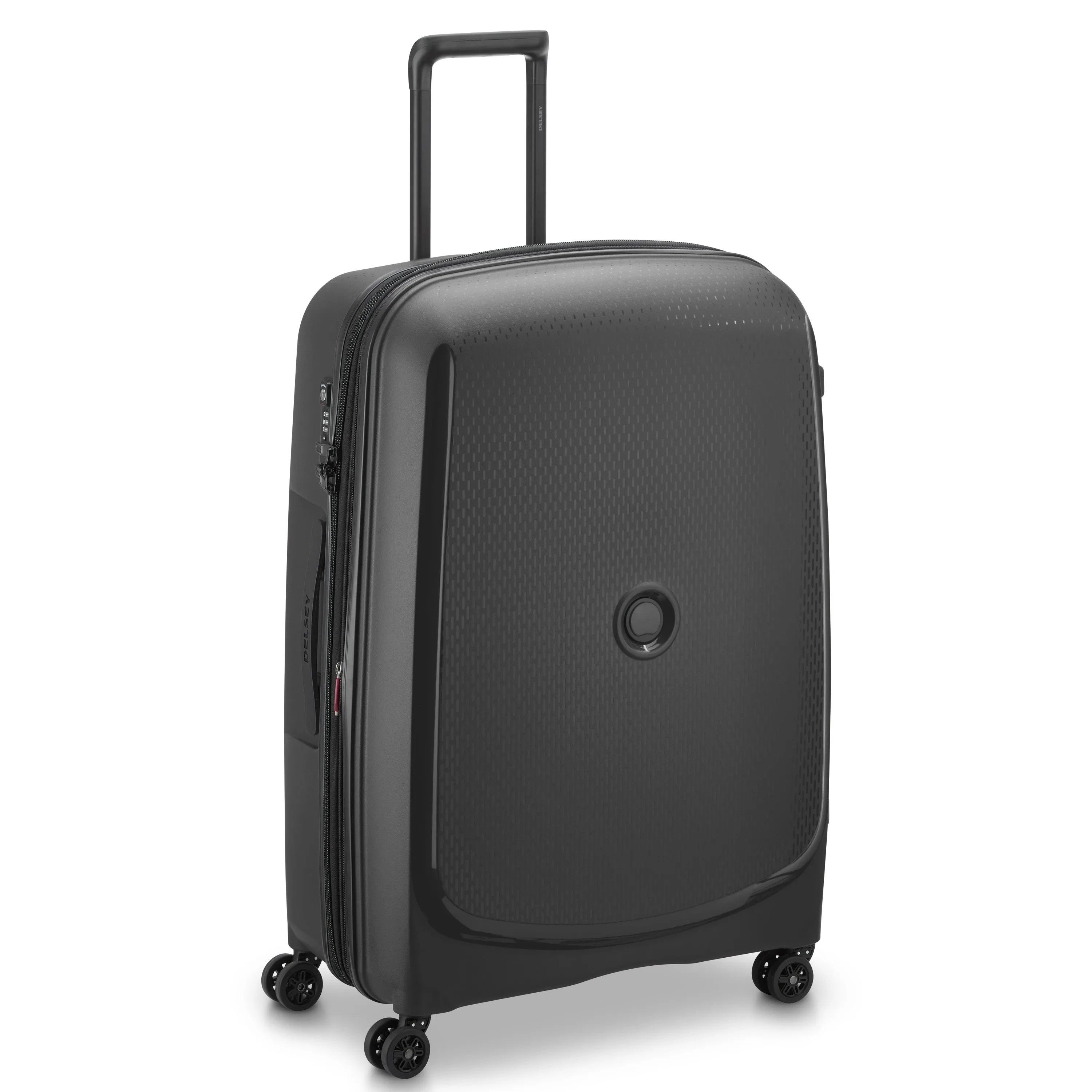 BELMONT PLUS - XL Expandable (76cm) Recycled Material