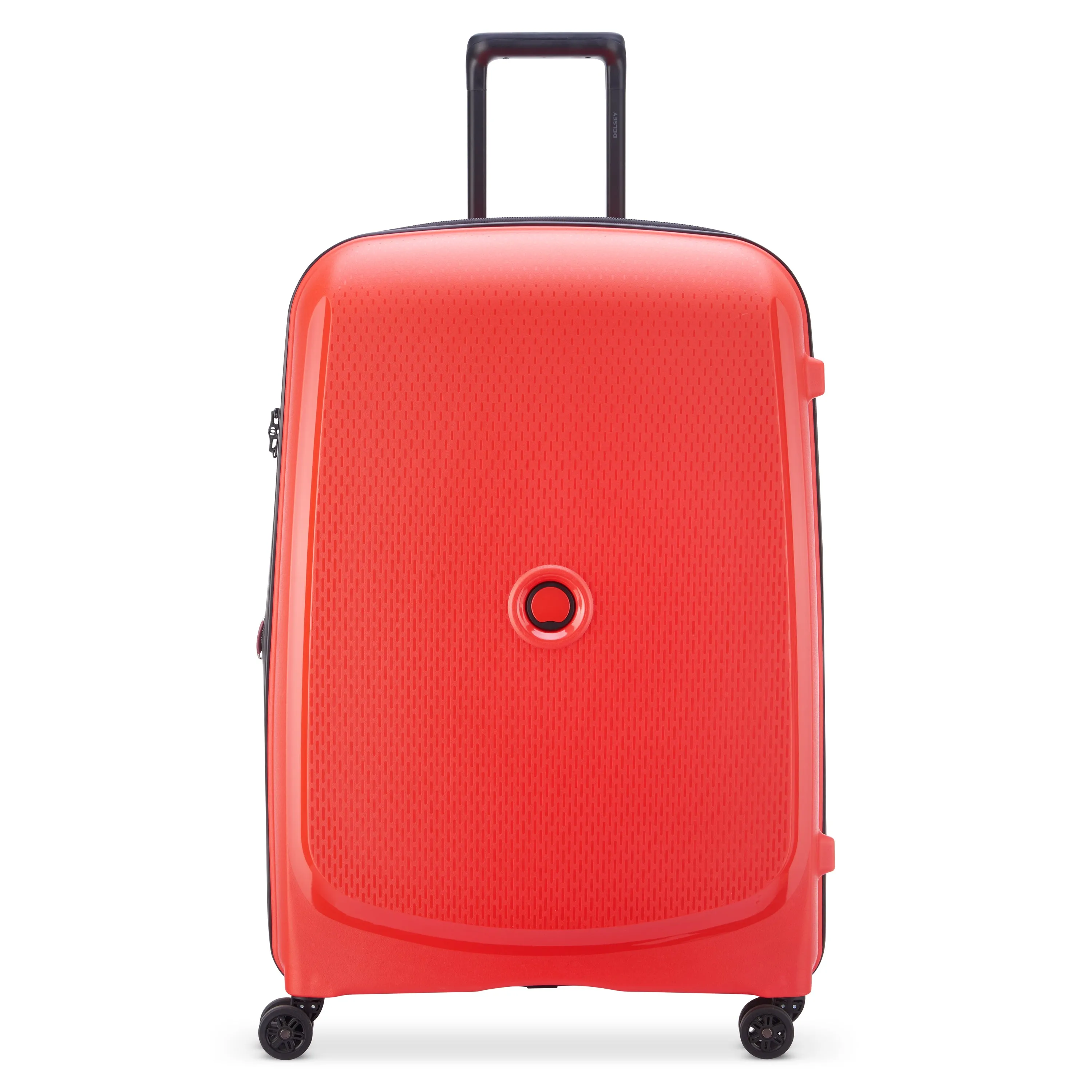 BELMONT PLUS - XL Expandable (76cm) Recycled Material