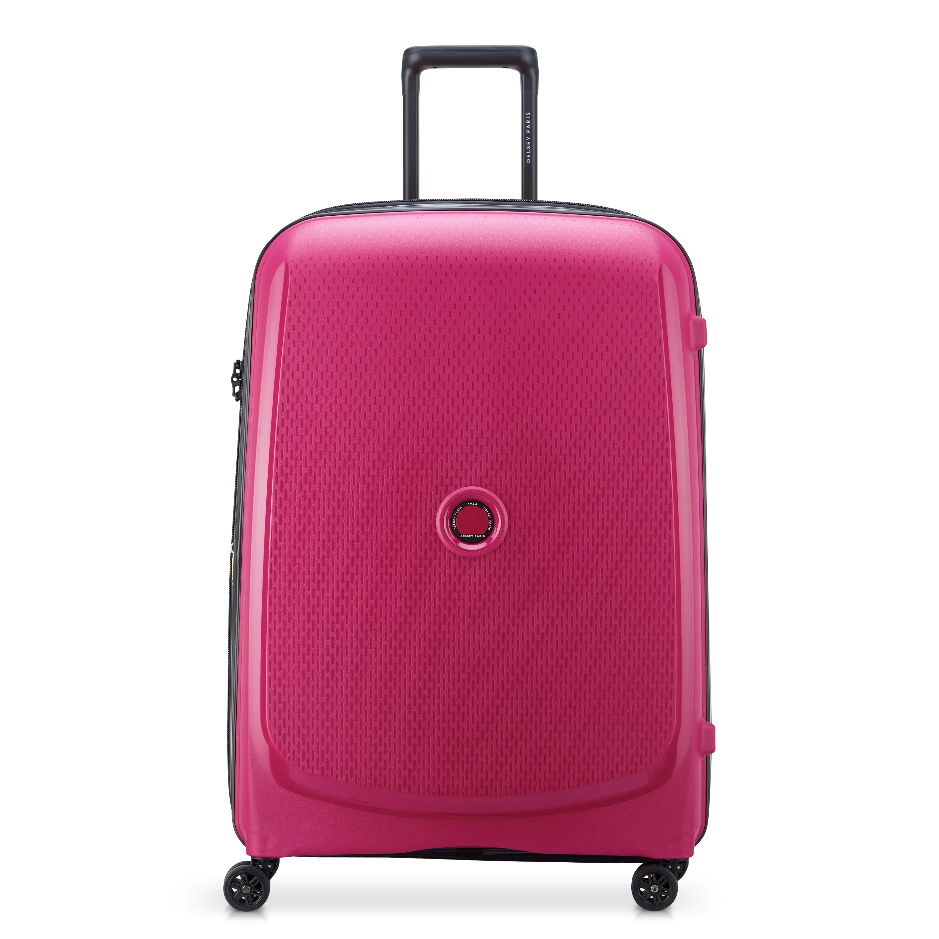BELMONT PLUS - XL Expandable (76cm) Recycled Material