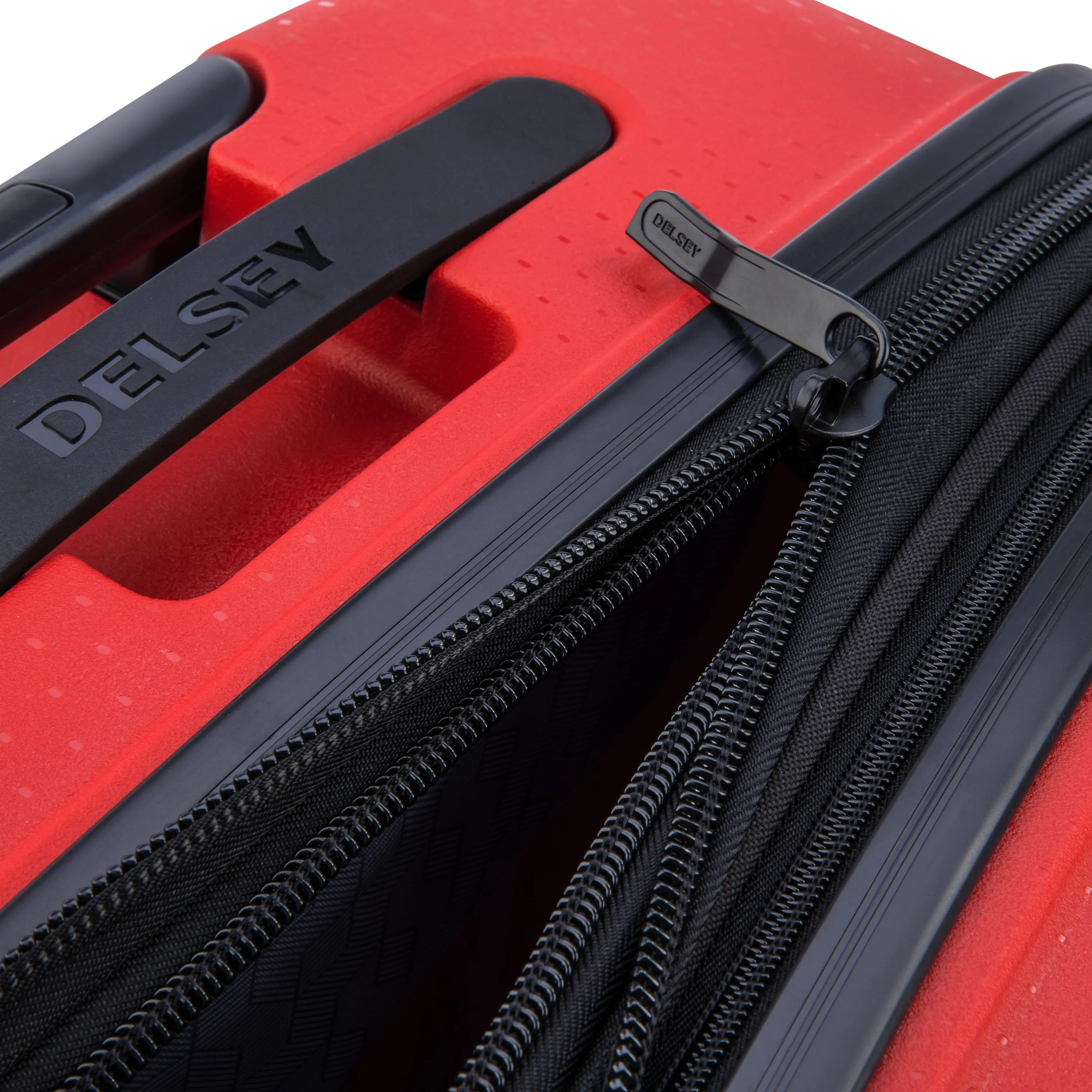 BELMONT PLUS - XL Expandable (76cm) Recycled Material