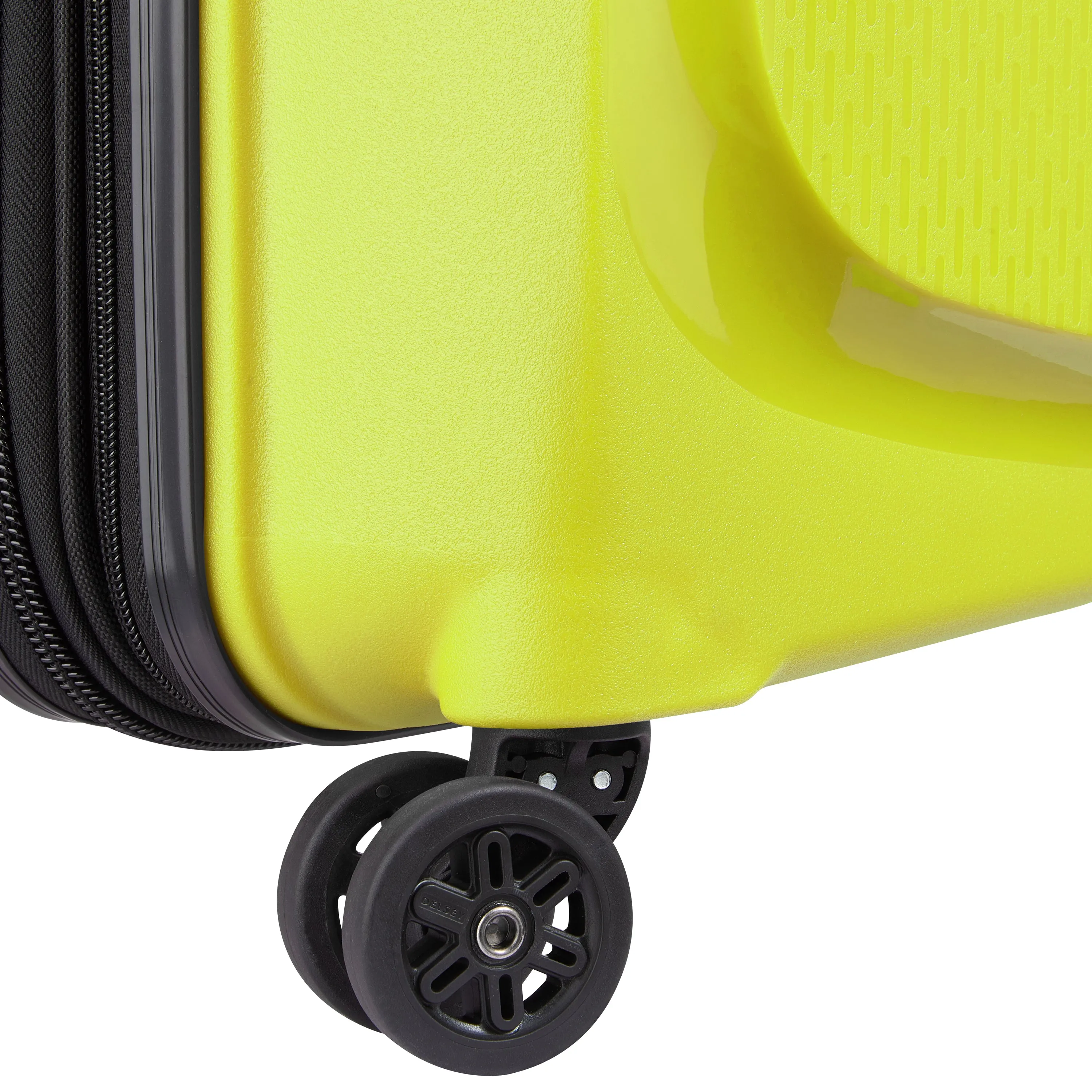 BELMONT PLUS - XL Expandable (76cm) Recycled Material