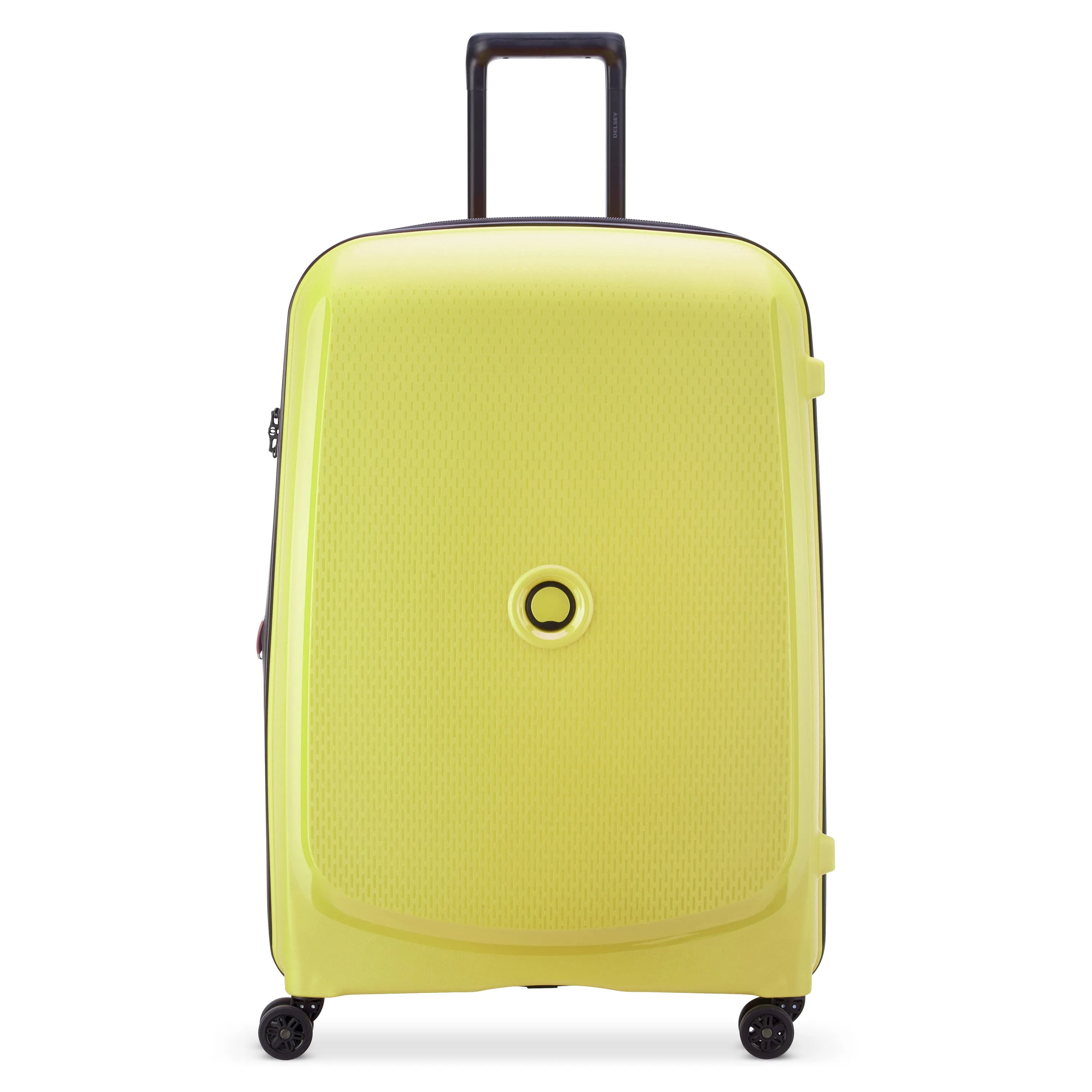BELMONT PLUS - XL Expandable (76cm) Recycled Material
