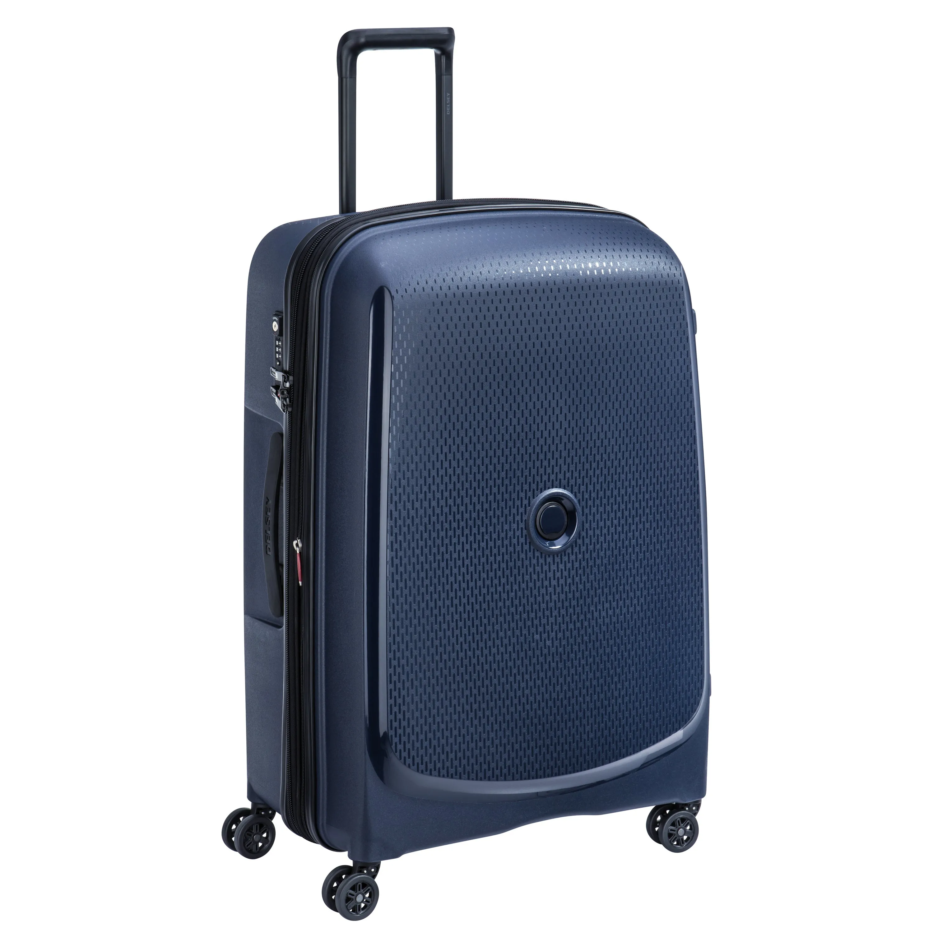 BELMONT PLUS - XL Expandable (76cm) Recycled Material