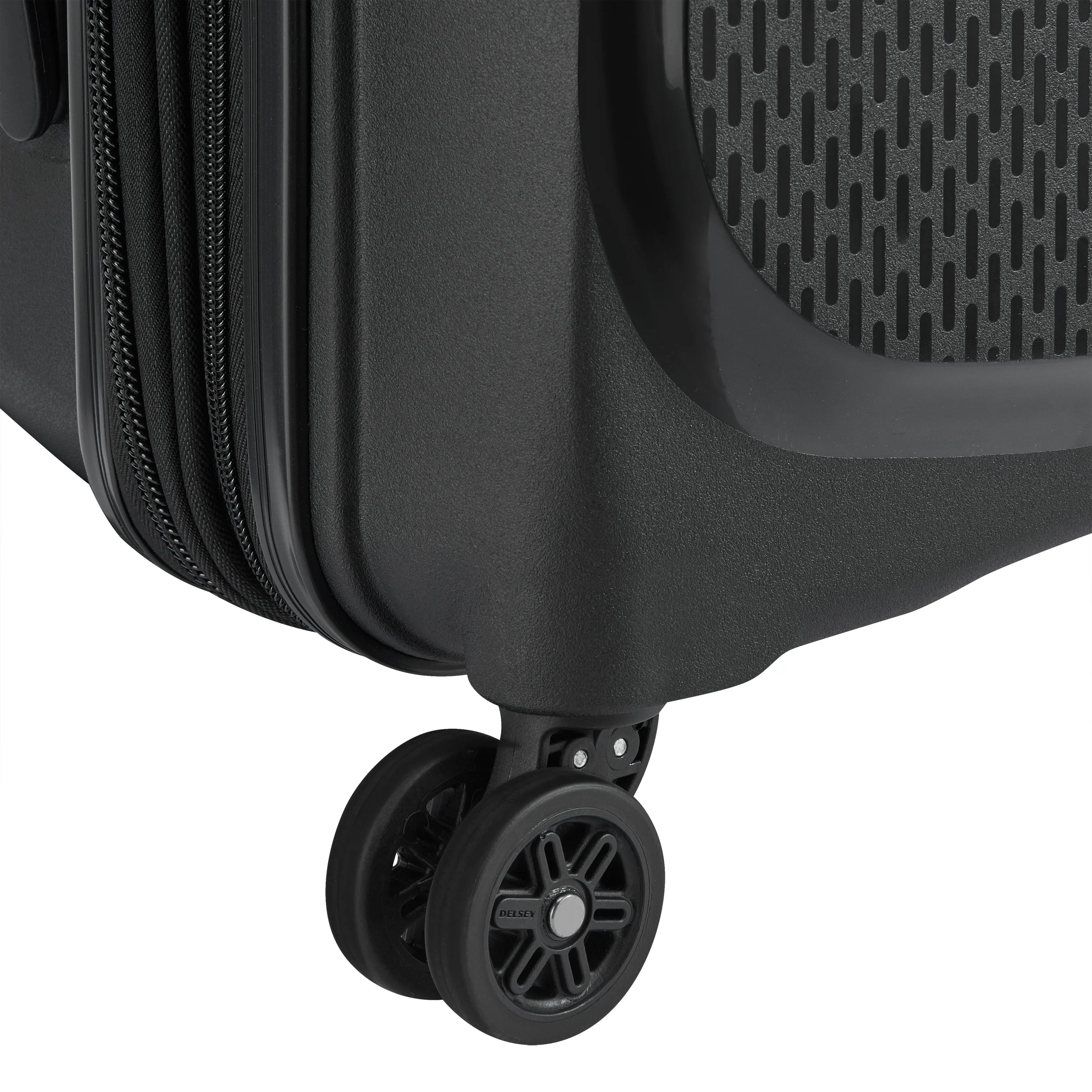 BELMONT PLUS - XL Expandable (76cm) Recycled Material