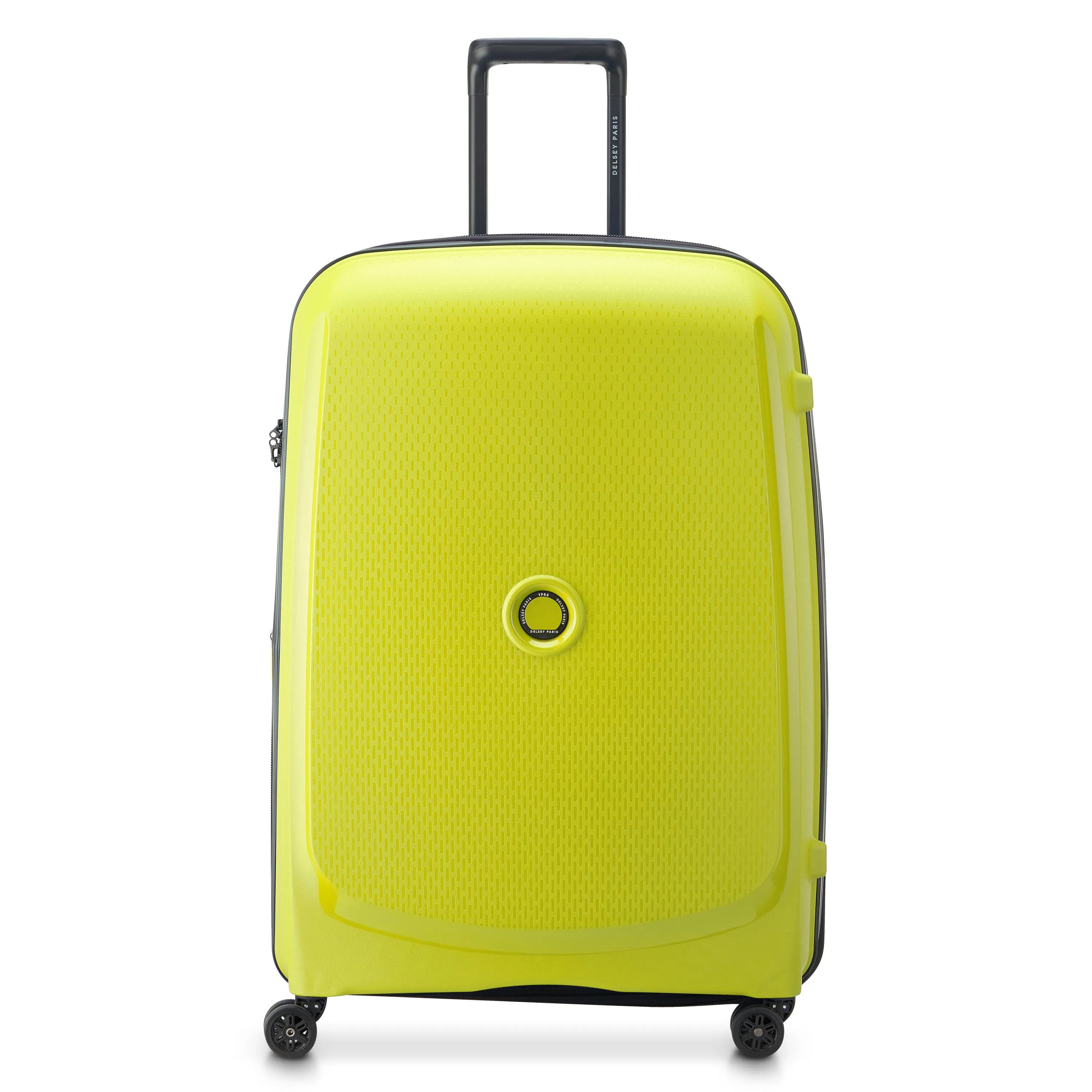 BELMONT PLUS - XL Expandable (76cm) Recycled Material