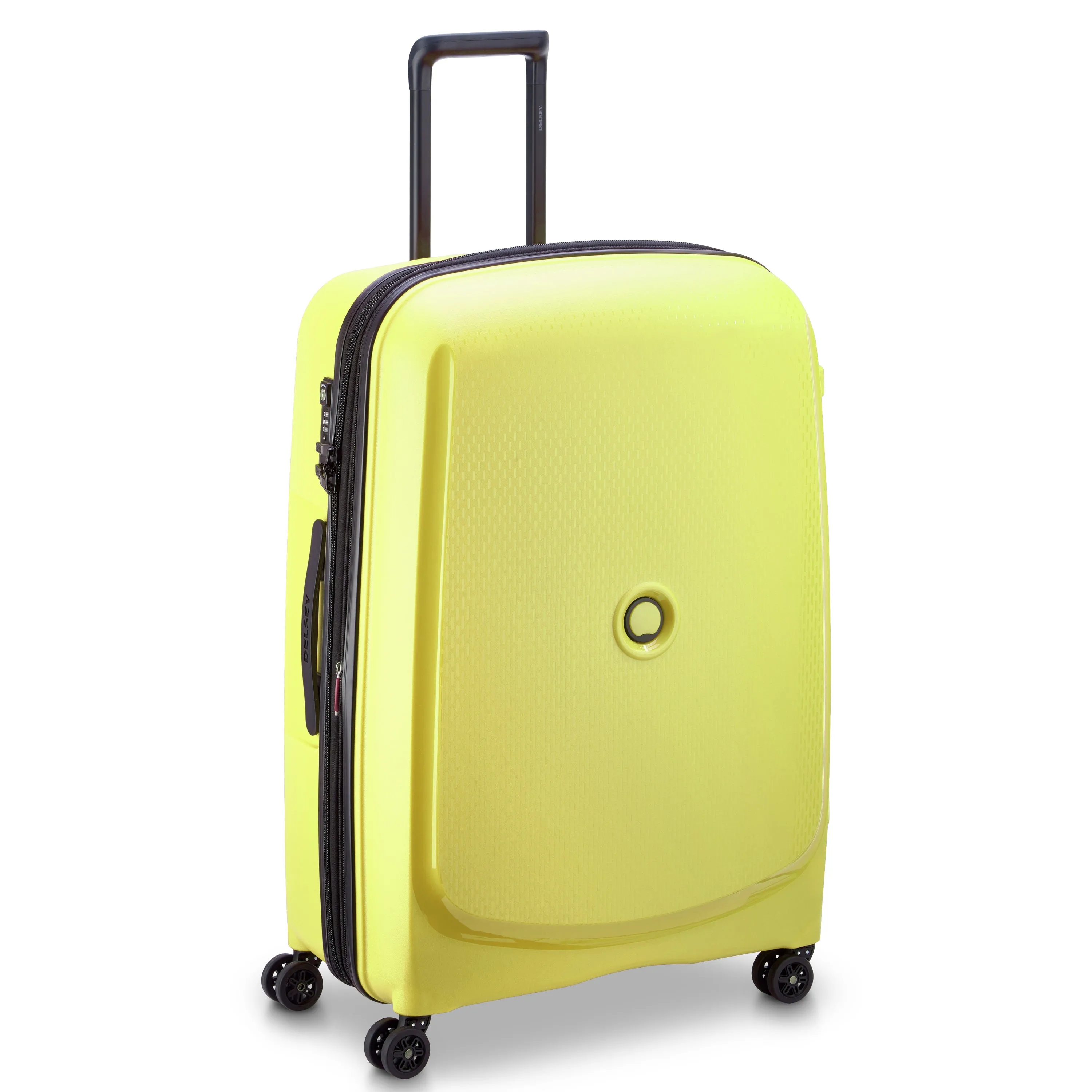 BELMONT PLUS - XL Expandable (76cm) Recycled Material