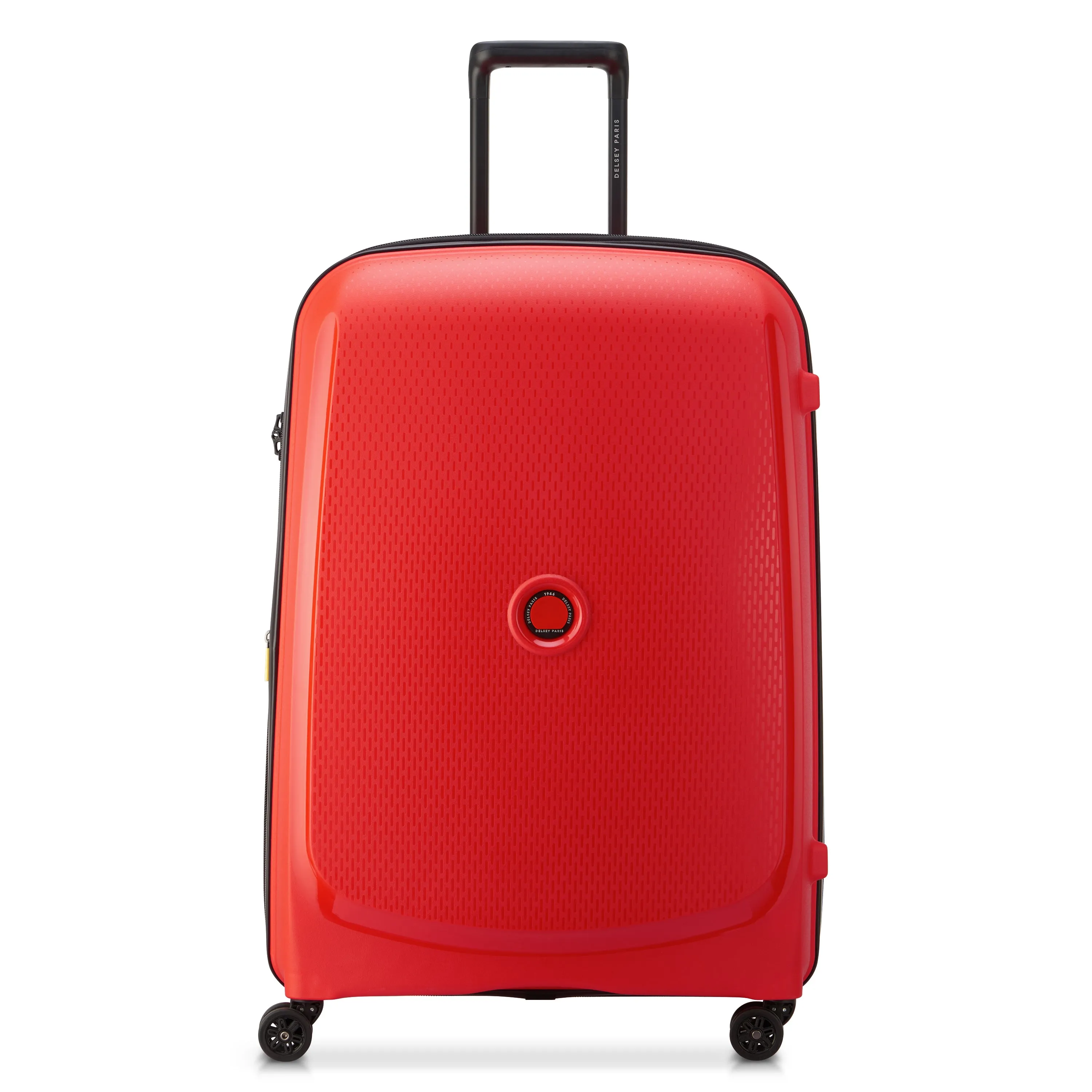 BELMONT PLUS - XL Expandable (76cm) Recycled Material