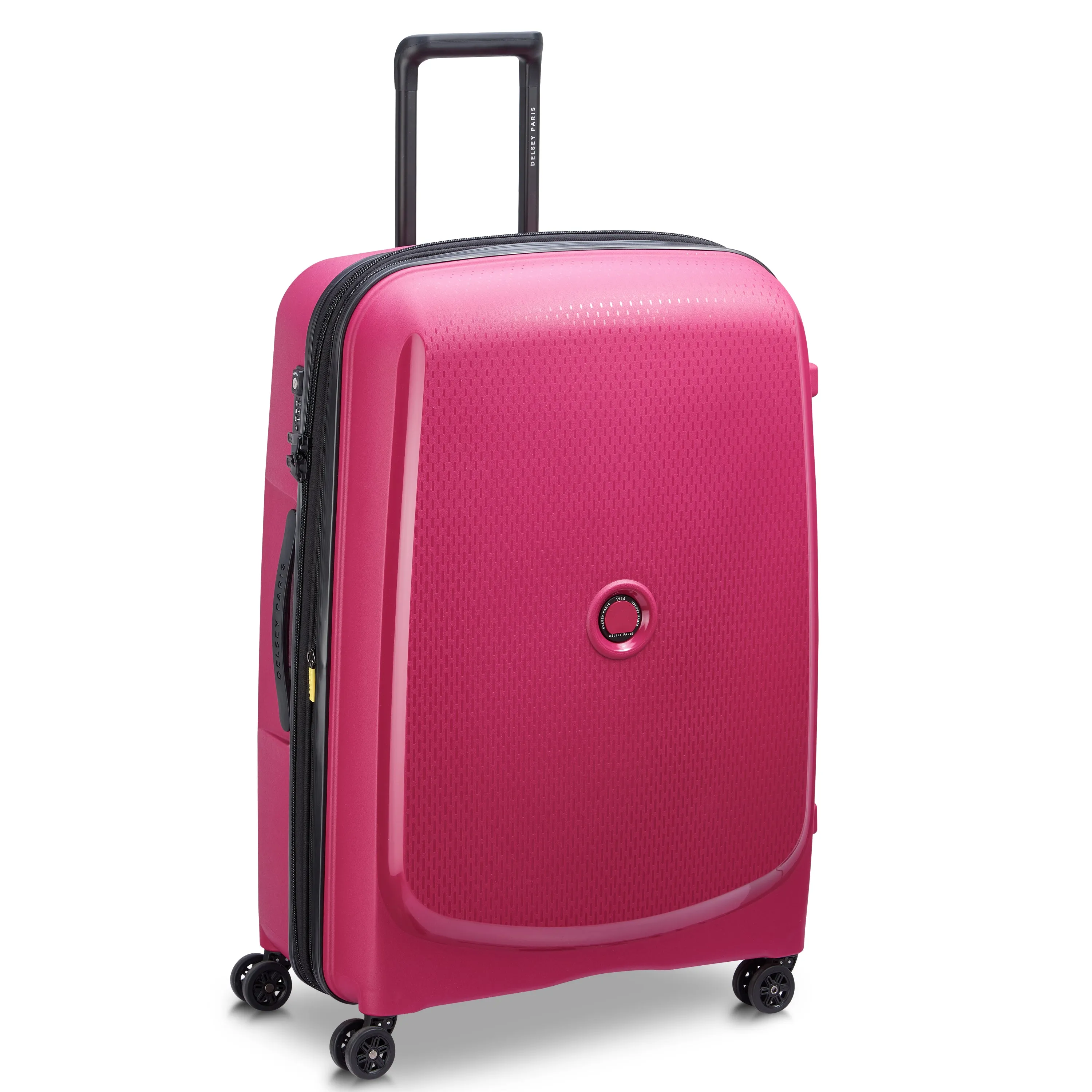 BELMONT PLUS - XL Expandable (76cm) Recycled Material