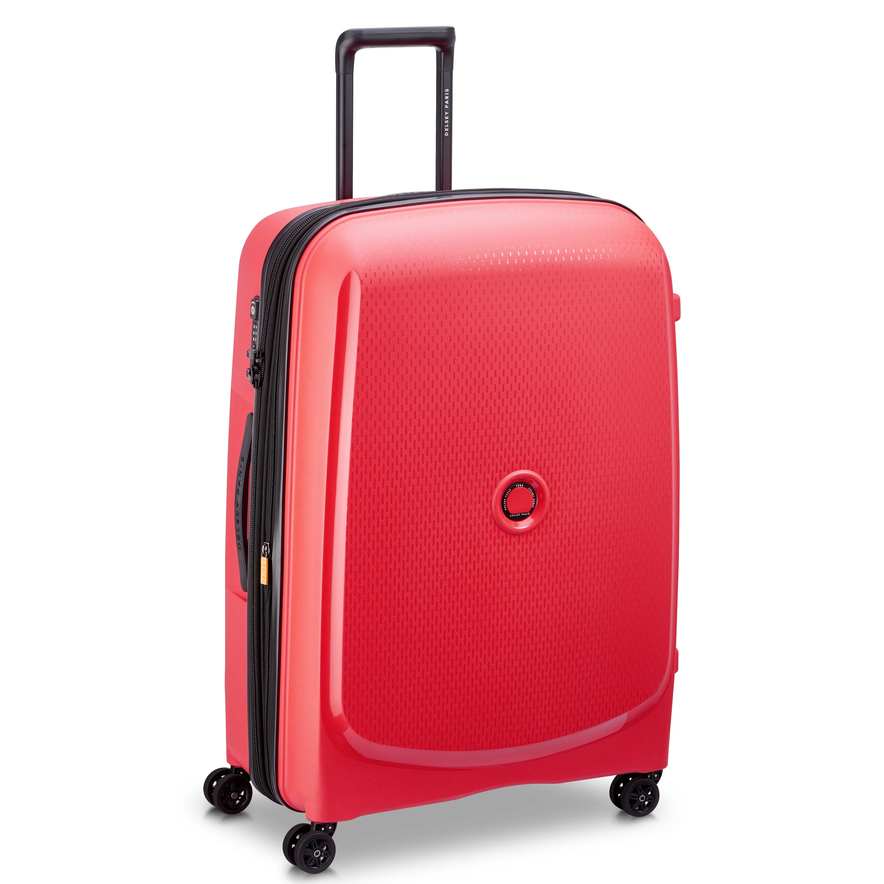BELMONT PLUS - XL Expandable (76cm) Recycled Material