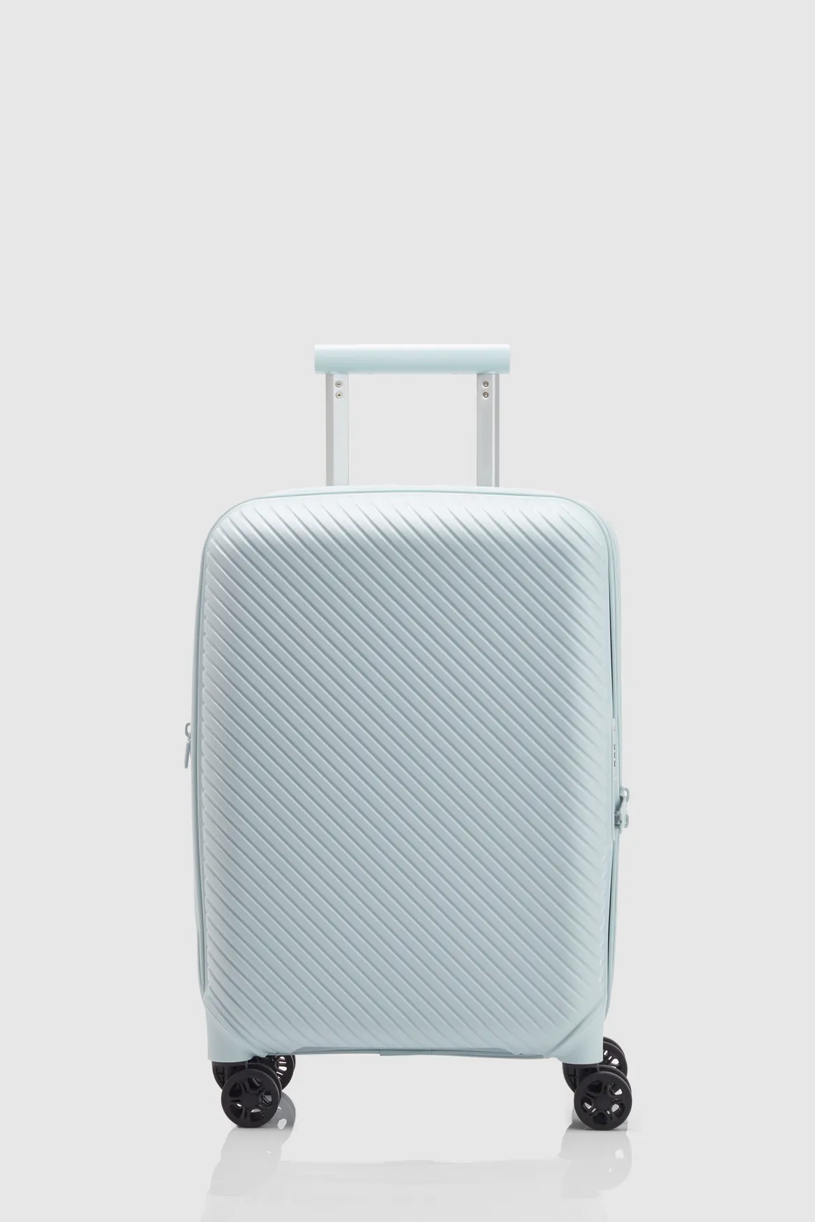 Bondi Carry-On 56cm Suitcase