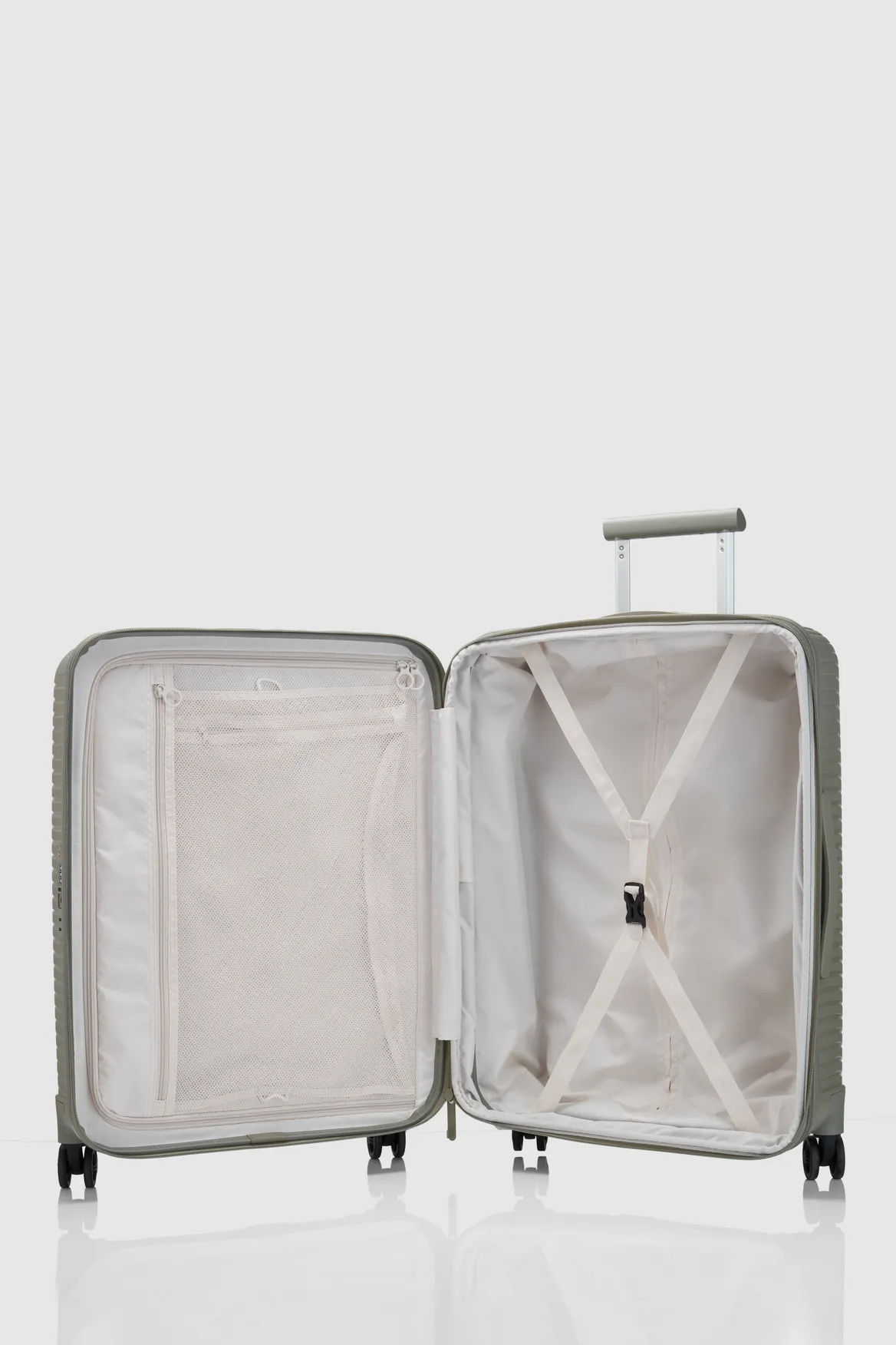 Bondi Check-In 66cm Suitcase