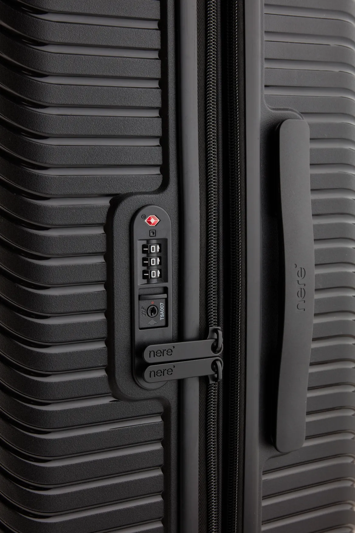 Bondi Check-In 66cm Suitcase