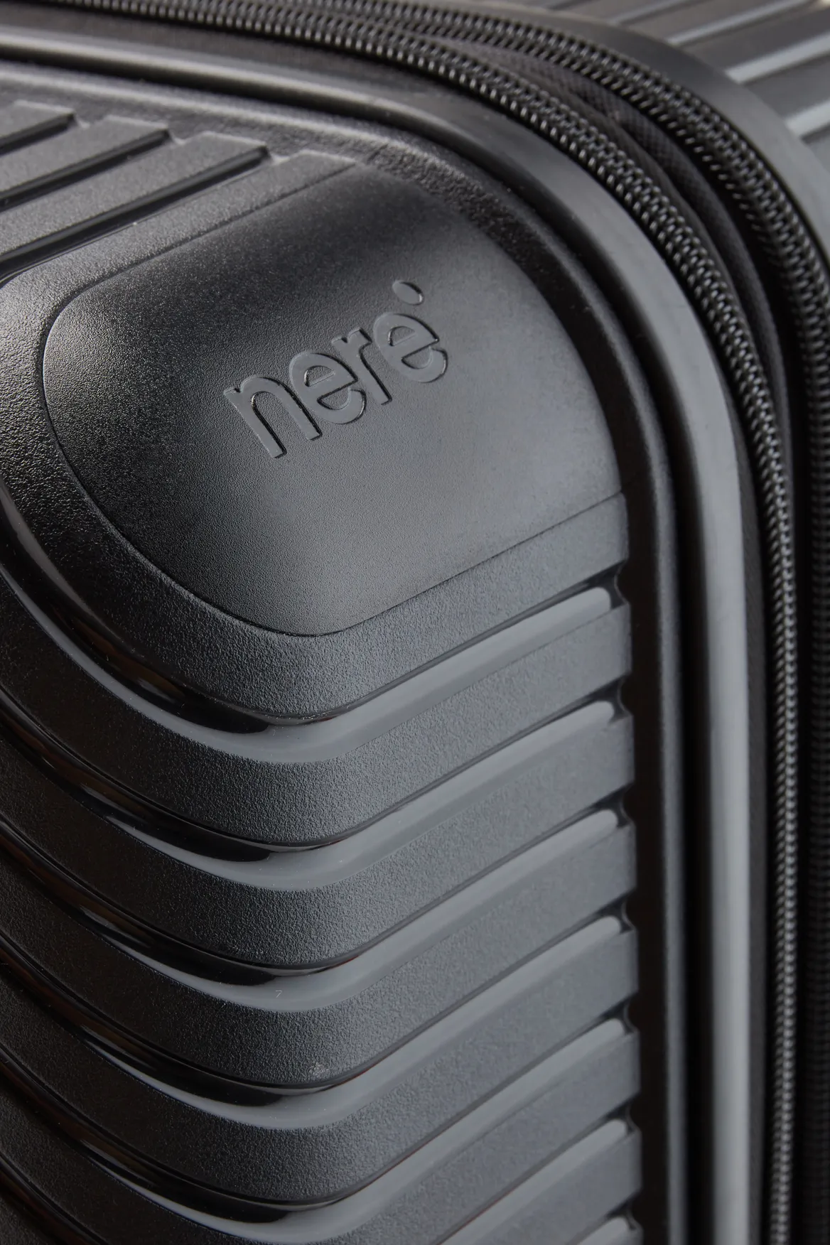Bondi Check-In 66cm Suitcase