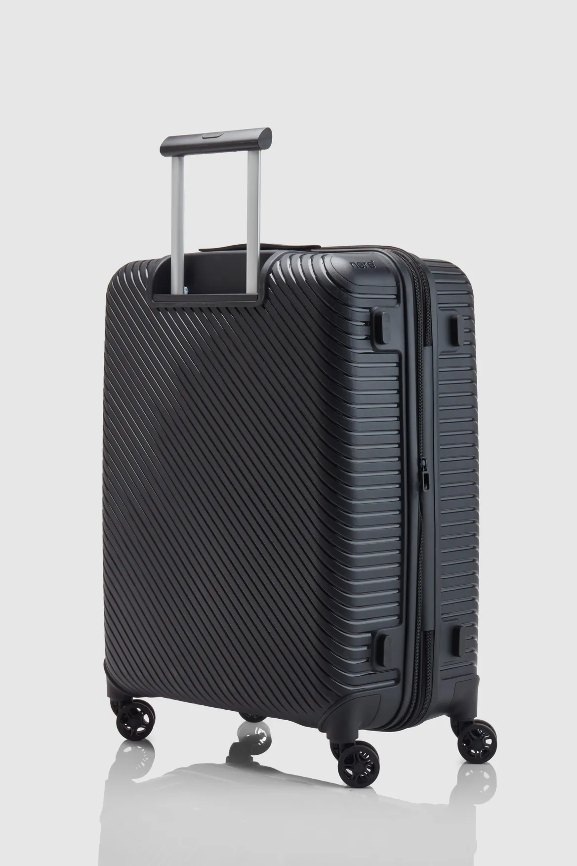 Bondi Check-In 66cm Suitcase