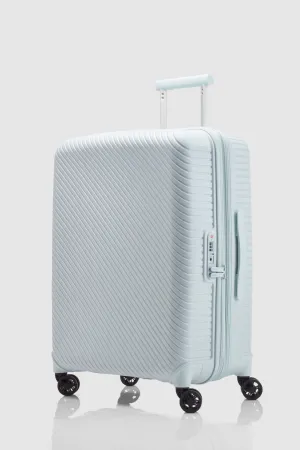 Bondi Check-In 66cm Suitcase