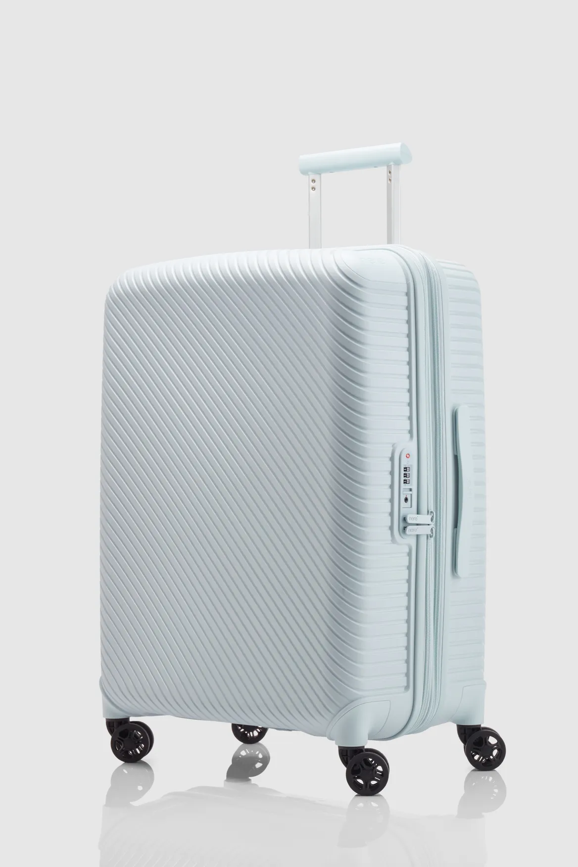 Bondi Check-In 66cm Suitcase